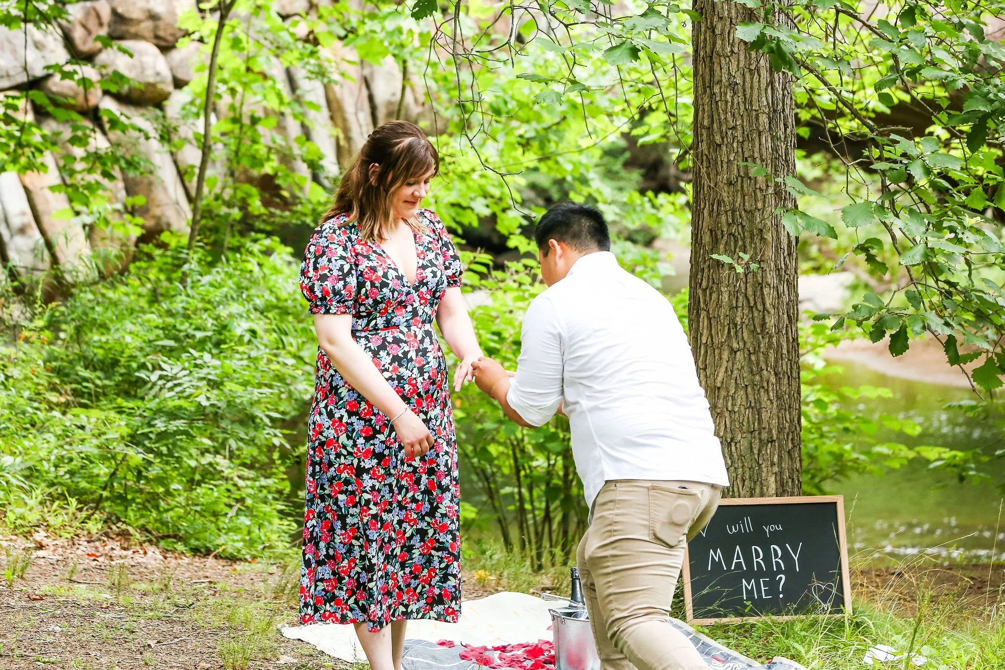 Charles-&-Jennifer-Surprise-Proposal-30.jpg