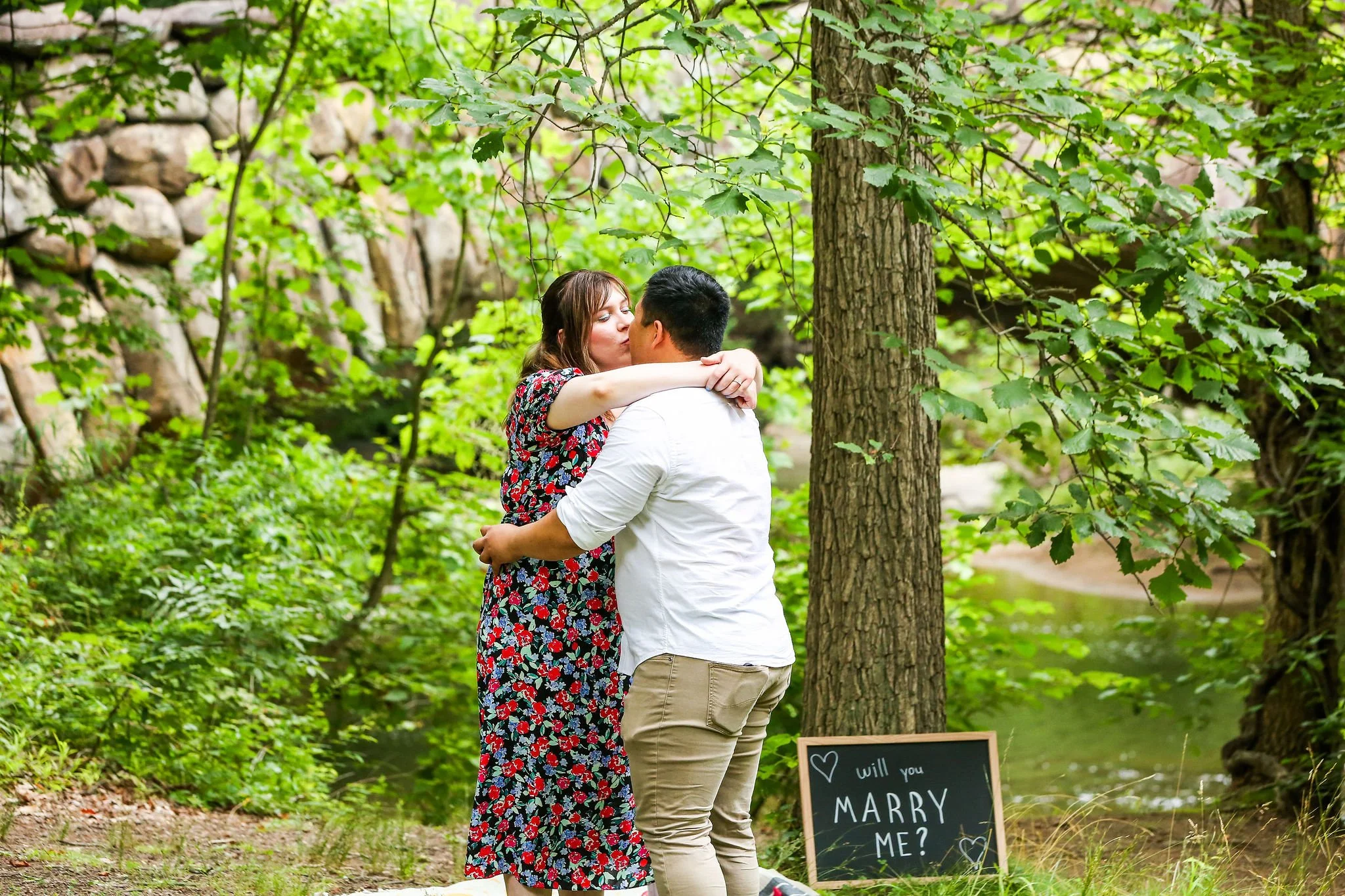 Charles-&-Jennifer-Surprise-Proposal-32.jpg