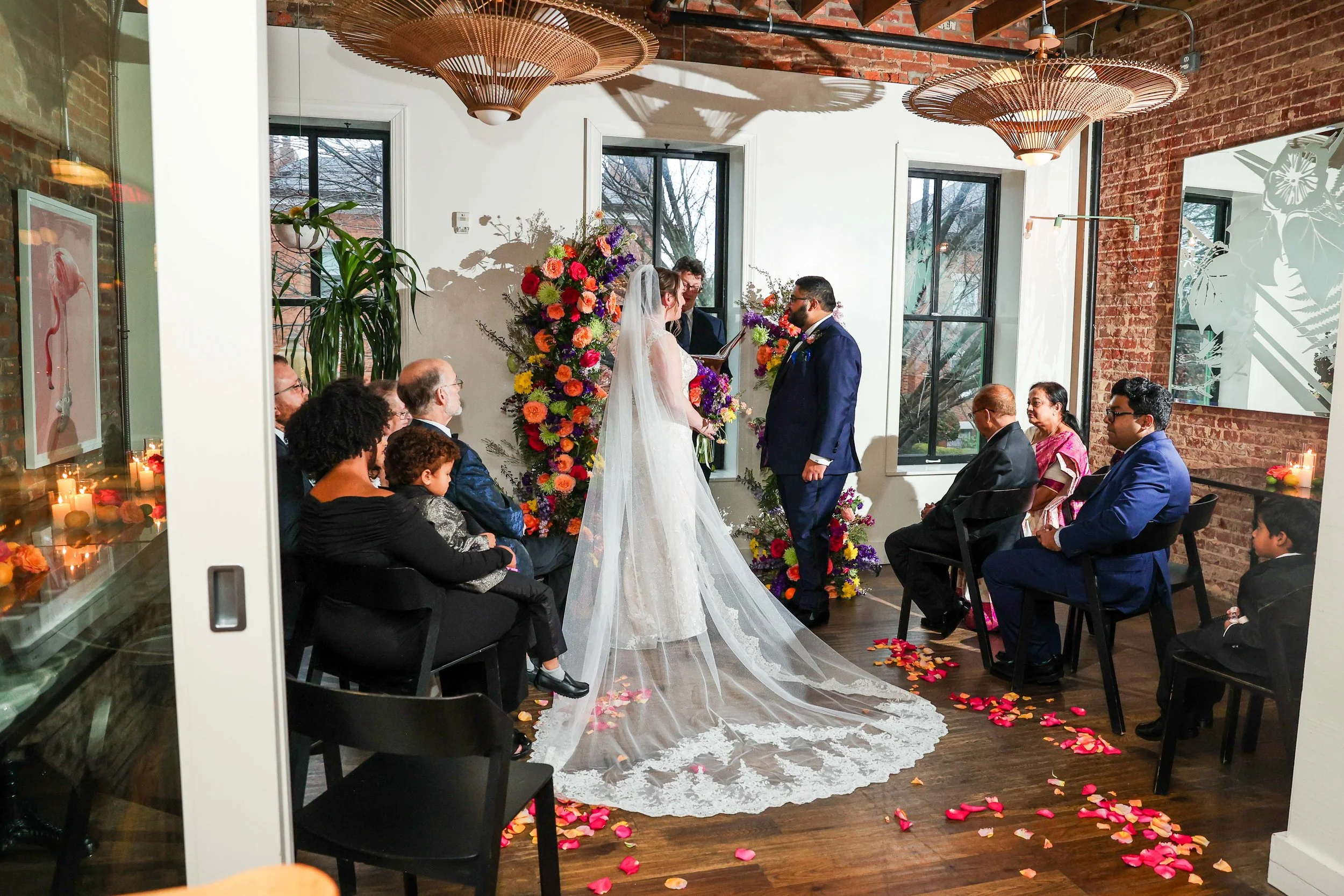 Washington-DC-Wedding-at-Roses-Luxury-63.jpg