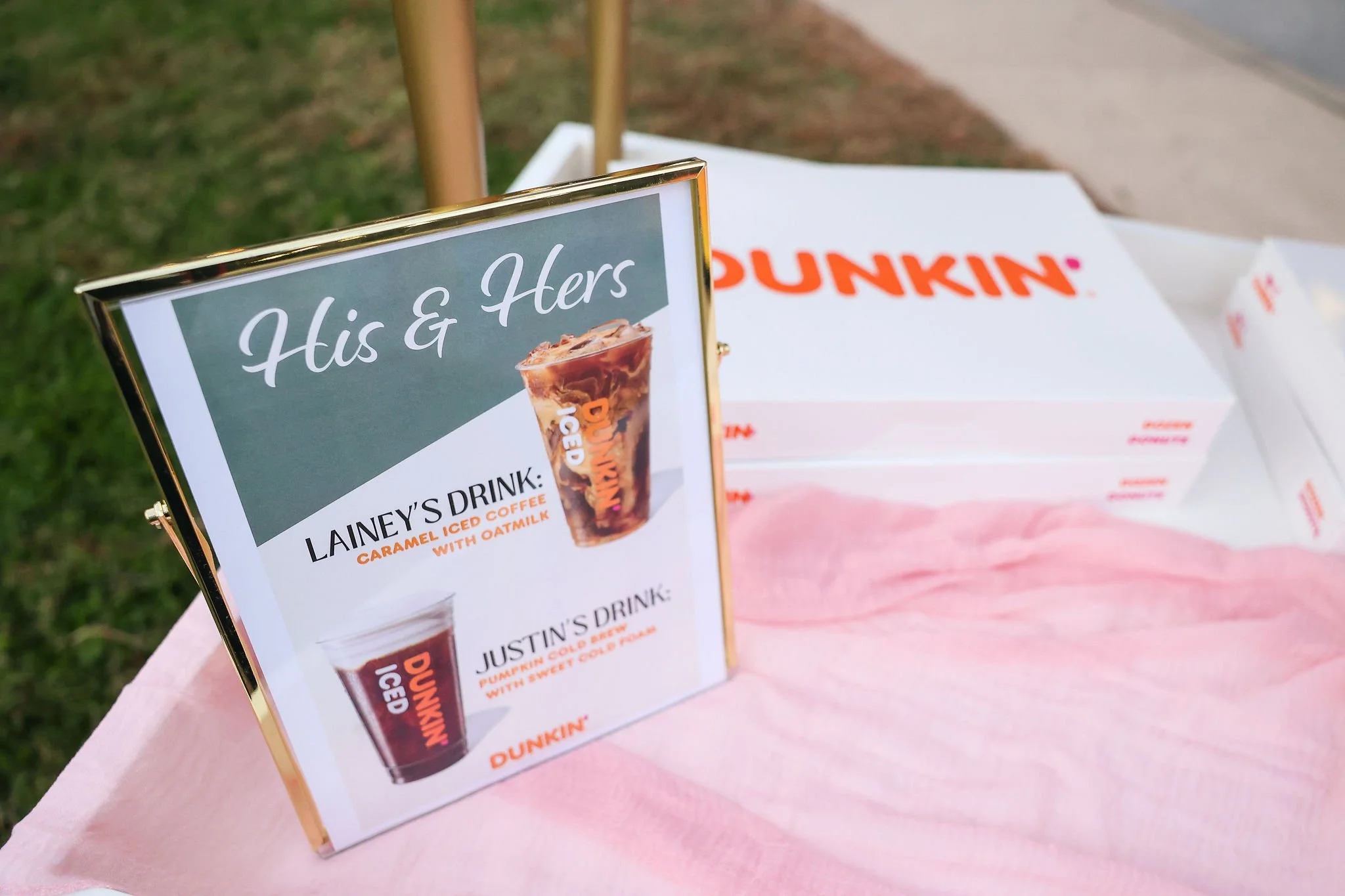 Dunkin-Justin-&-Lainey-Wedding(Photobywww.jonflemingphotography.com)-6.jpg