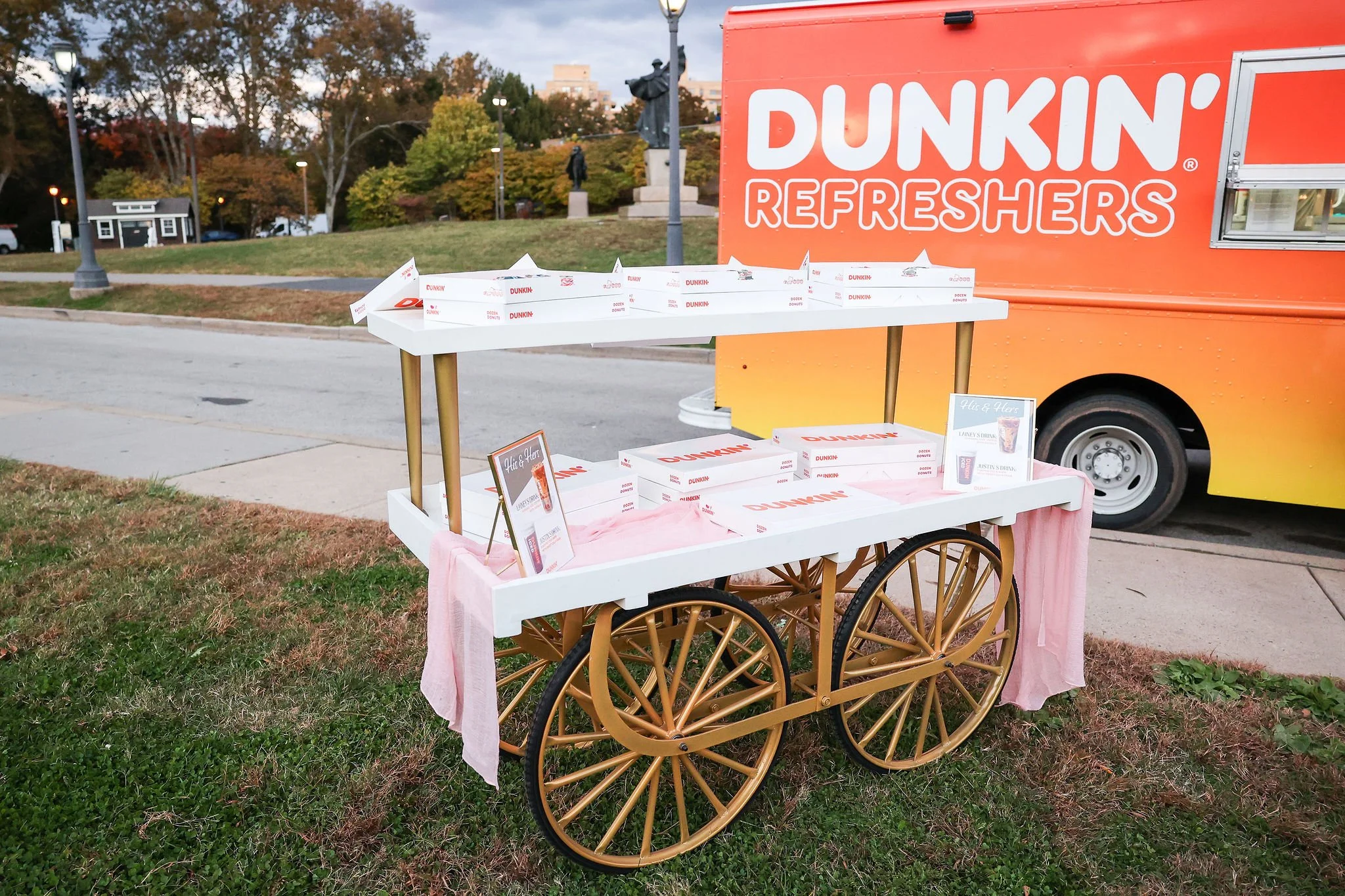 Dunkin-Justin-&-Lainey-Wedding(Photobywww.jonflemingphotography.com)-12.jpg