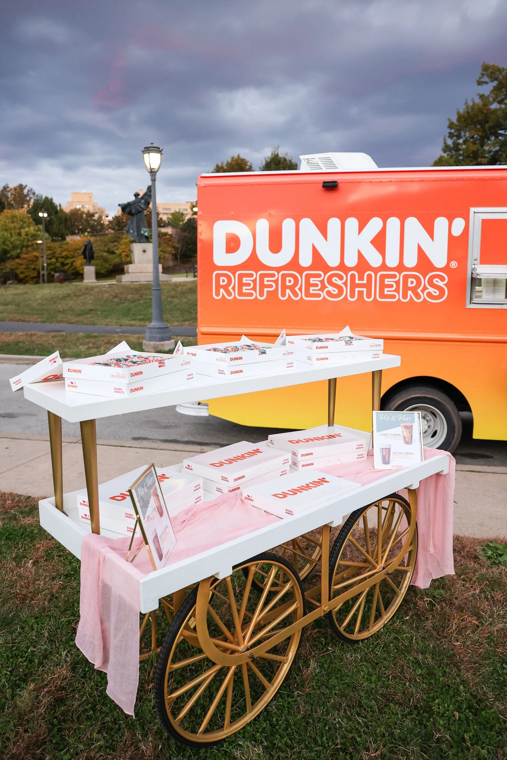 Dunkin-Justin-&-Lainey-Wedding(Photobywww.jonflemingphotography.com)-13.jpg