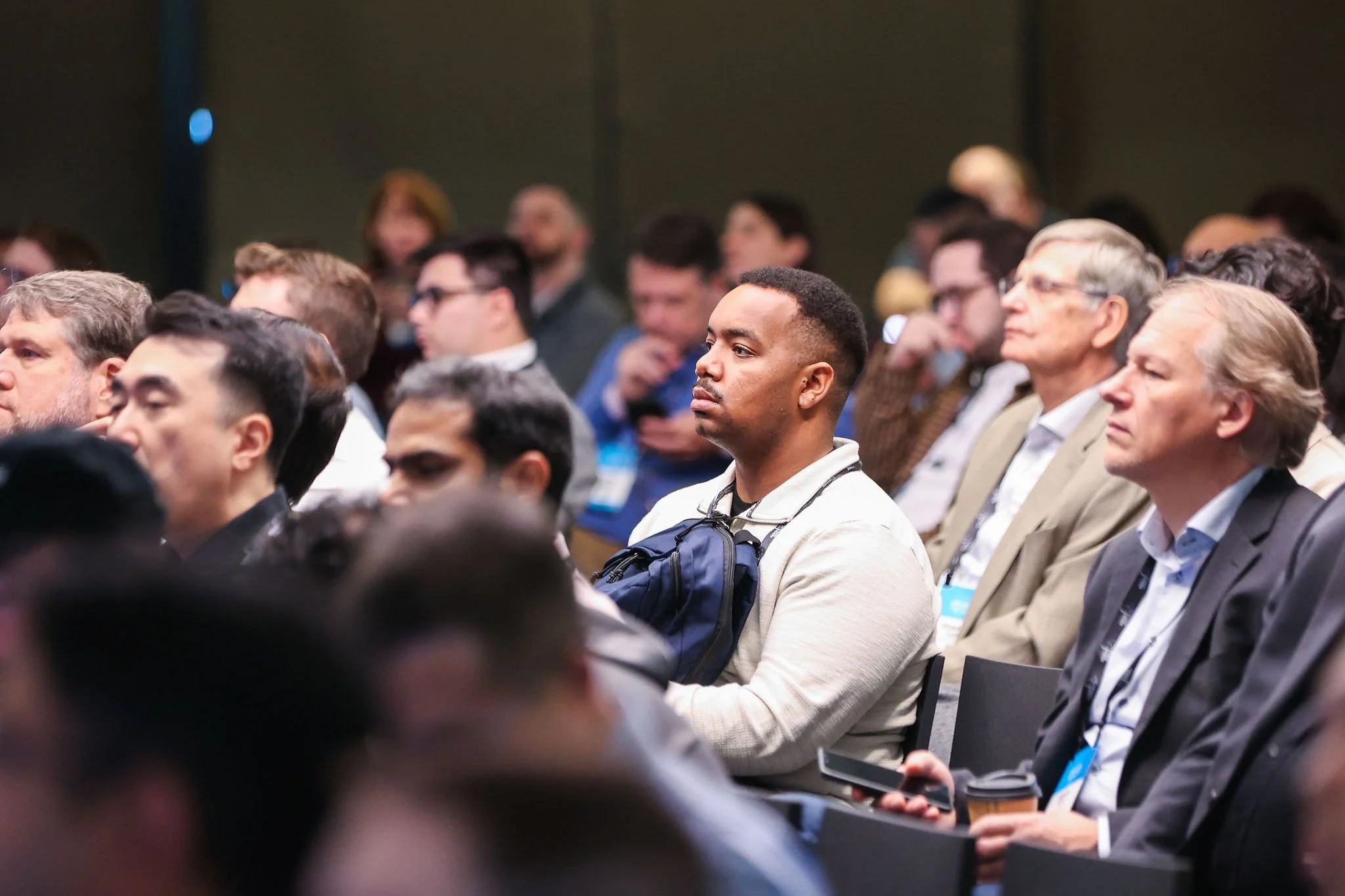 Open-Source-inFinance-Forum-New-York-2025-Day-1(Photobywww.jonflemingphotography.com)-81.jpg