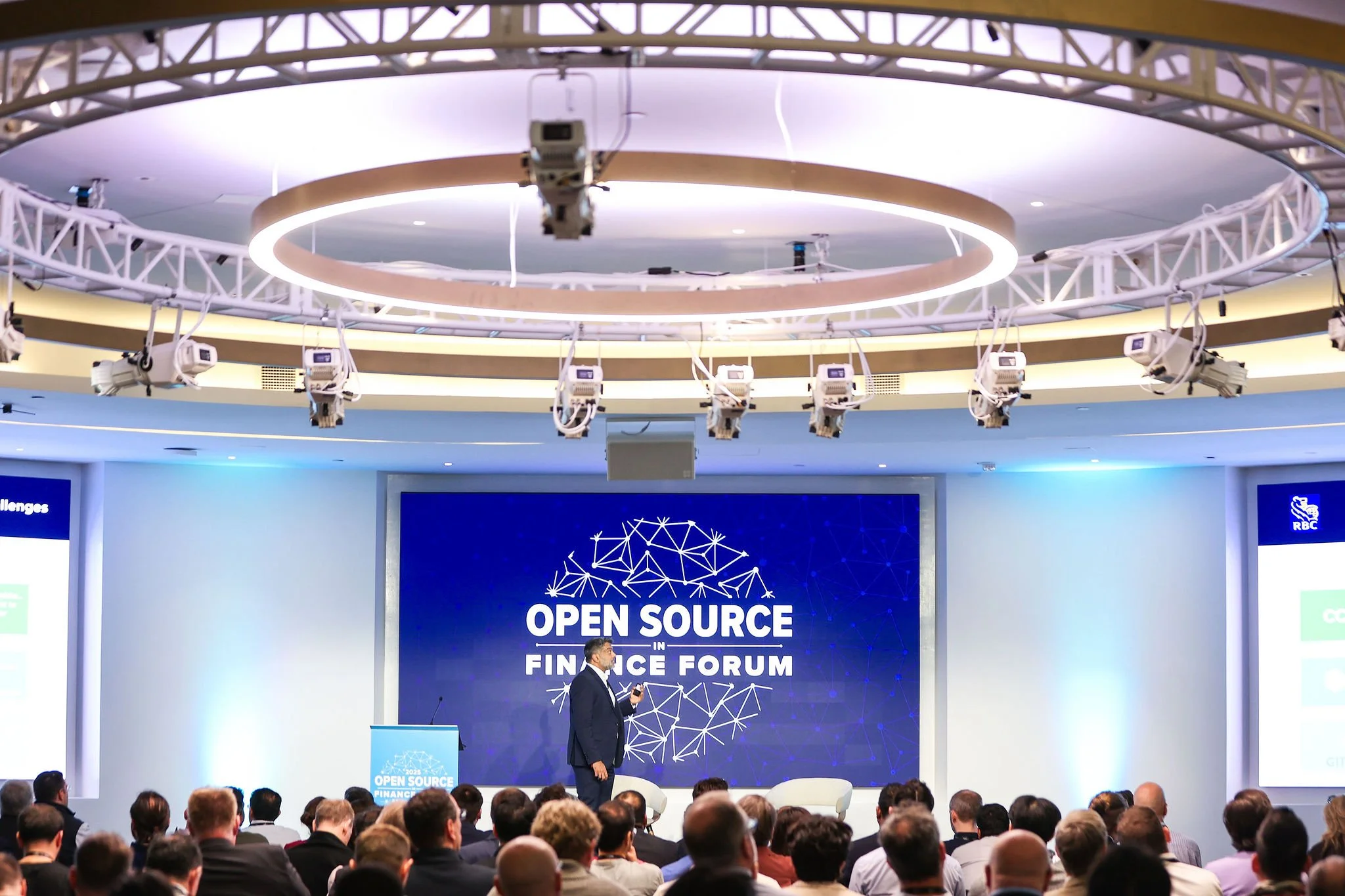 Open-Source-inFinance-Forum-New-York-2025-Day-1(Photobywww.jonflemingphotography.com)-87.jpg