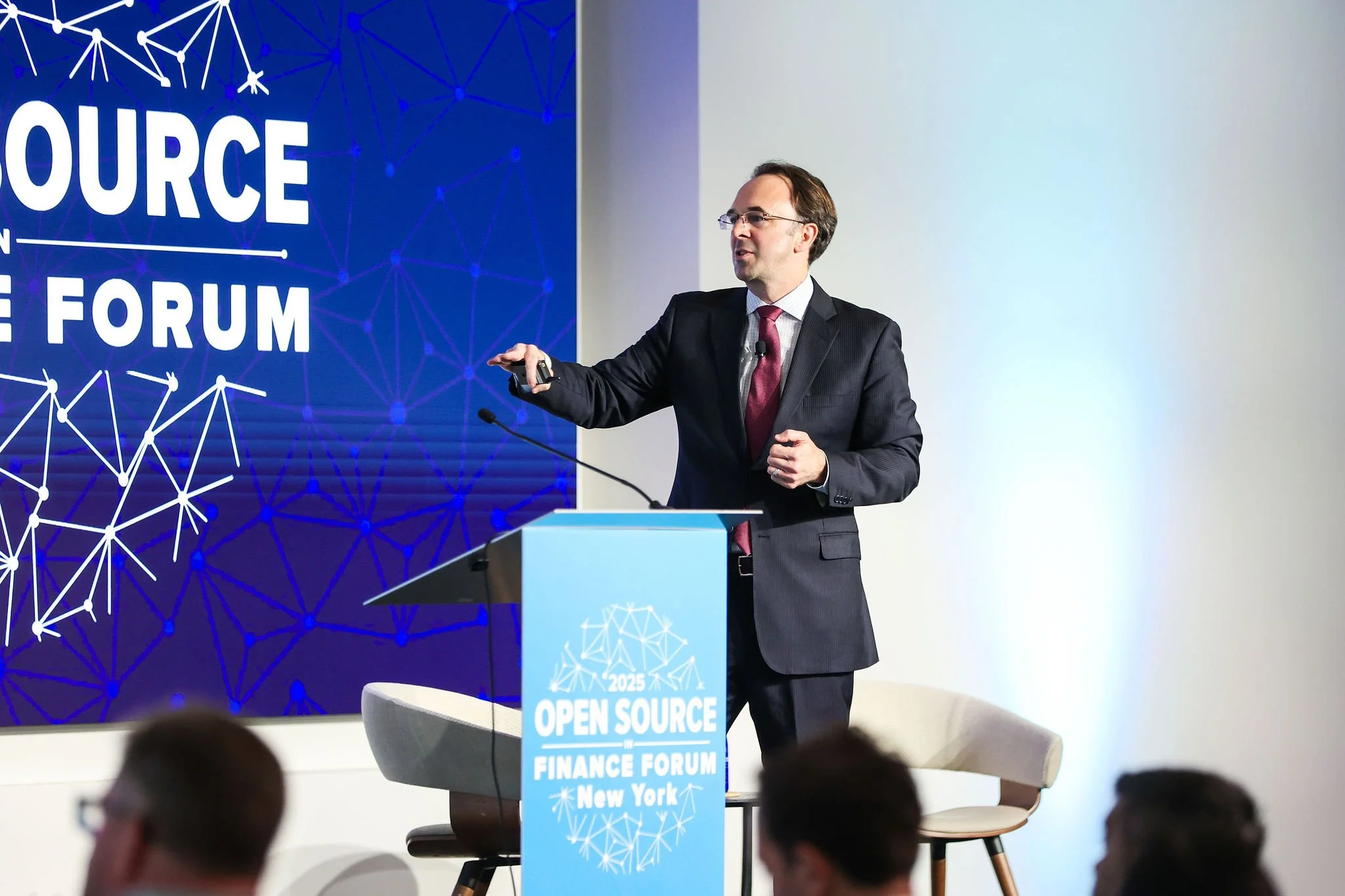 Best NYC Event Photographer