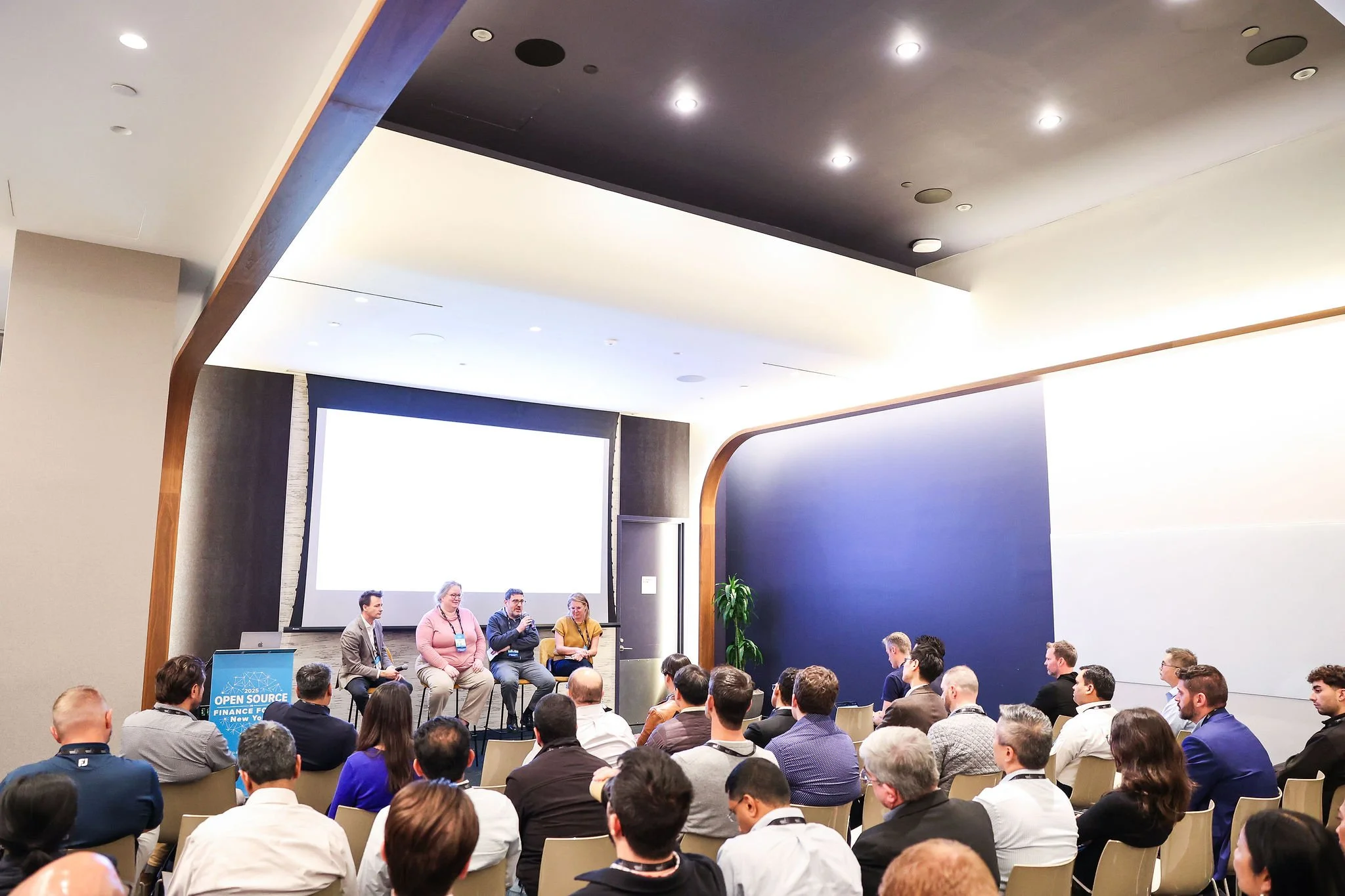 NYC Event Photographer