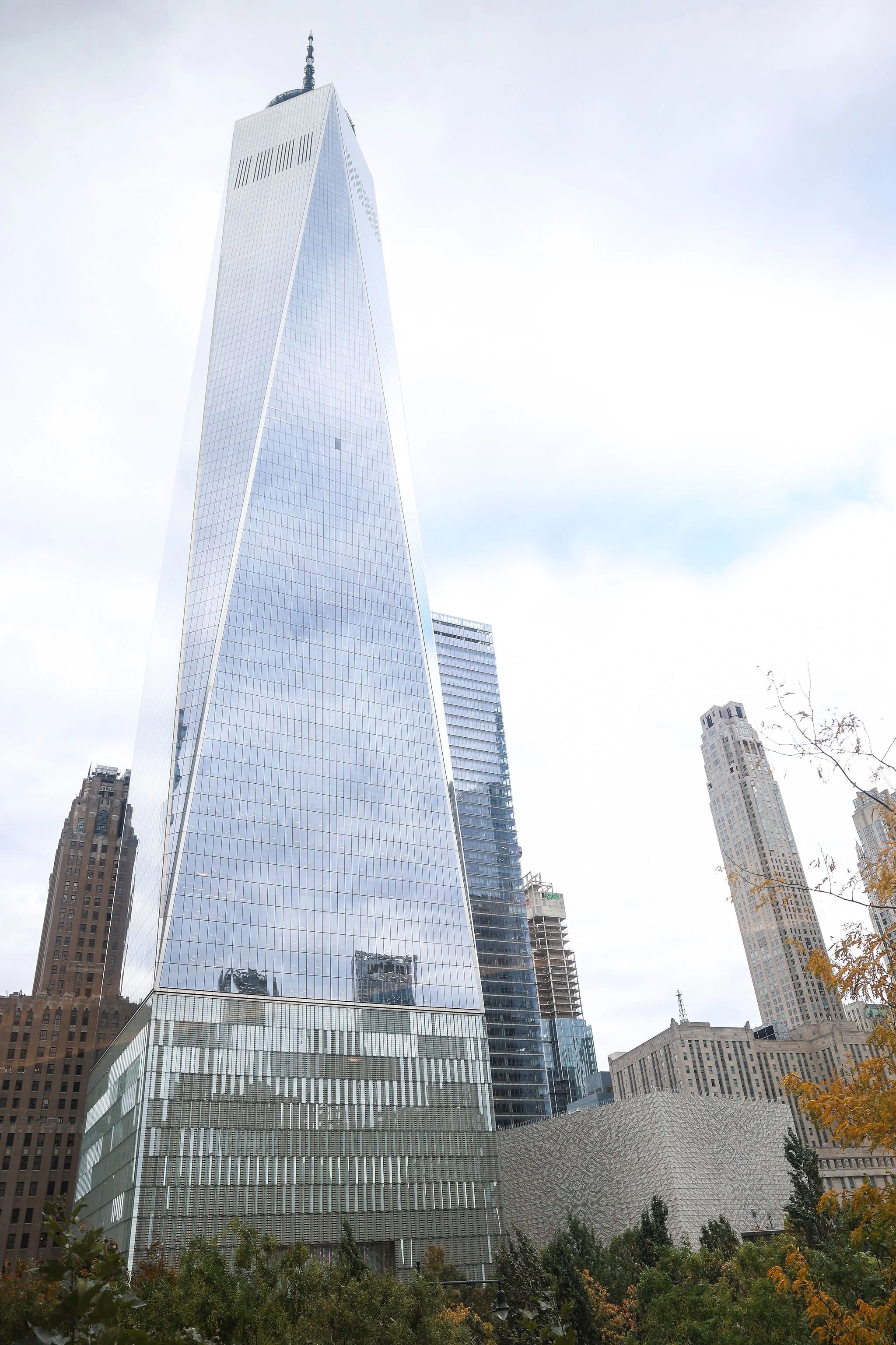 NYC Event Photographer