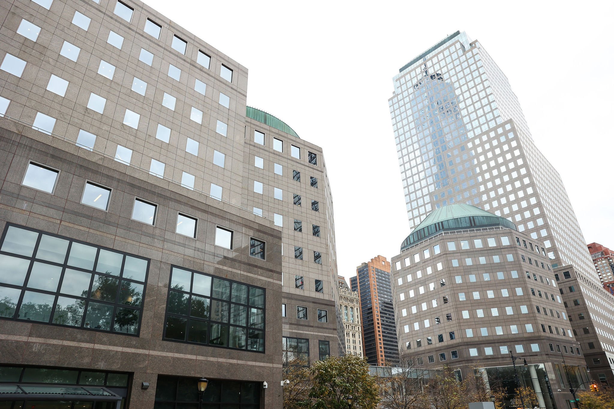 NYC Event Photographer