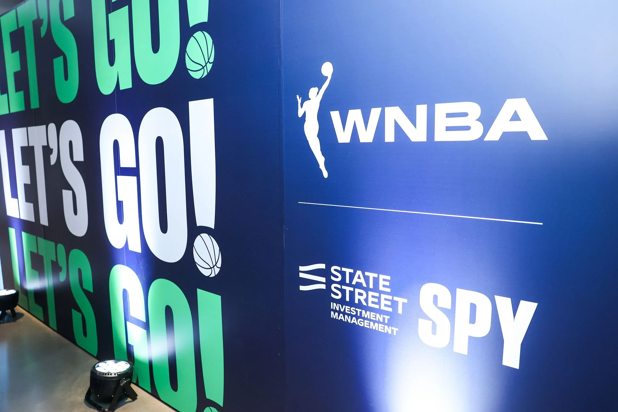 Boston Event Photographer