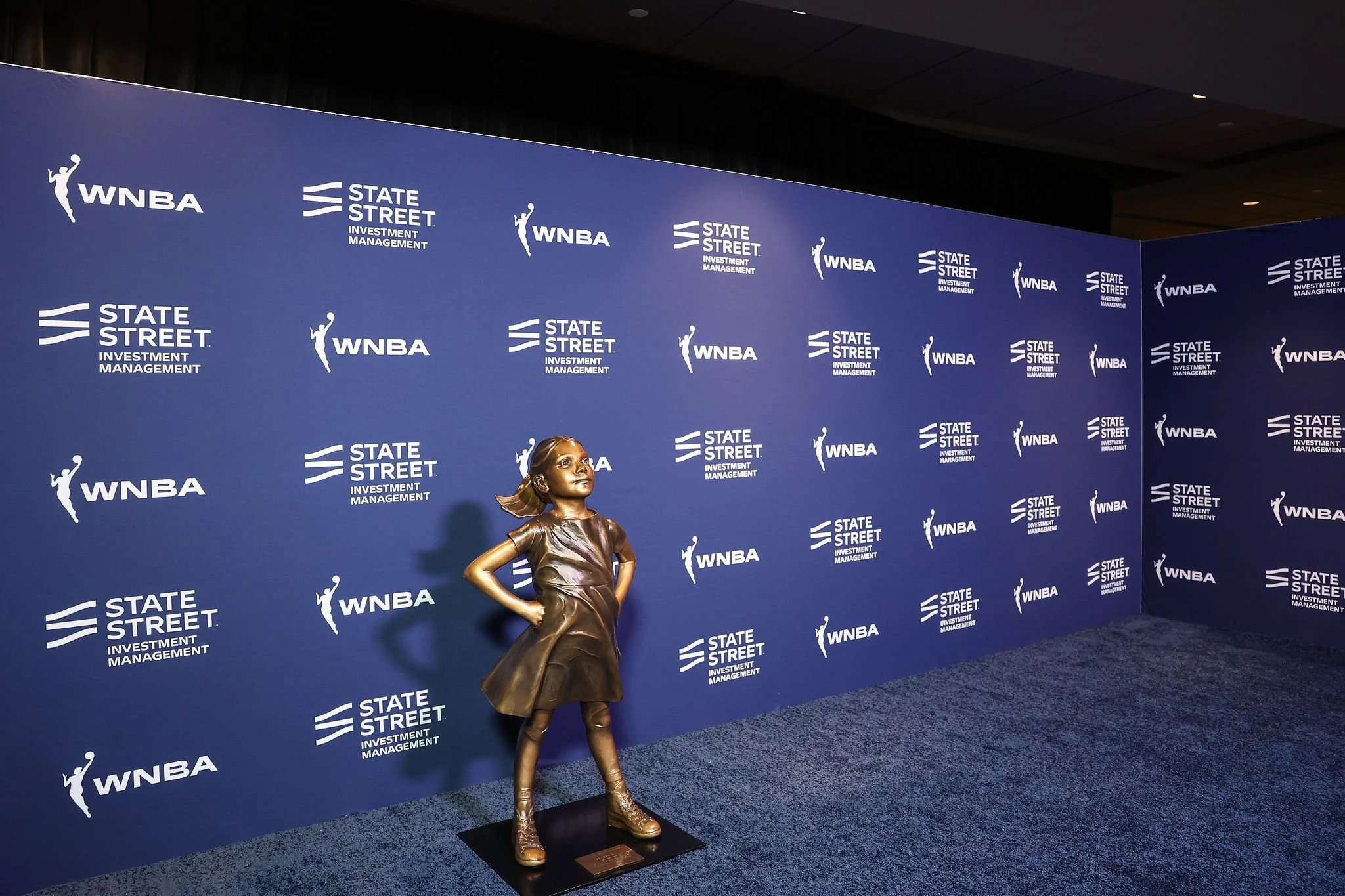 Boston Corporate Event Photographer