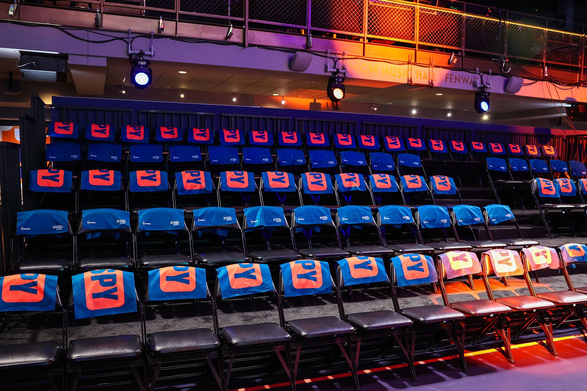 Boston Corporate Event Photographer