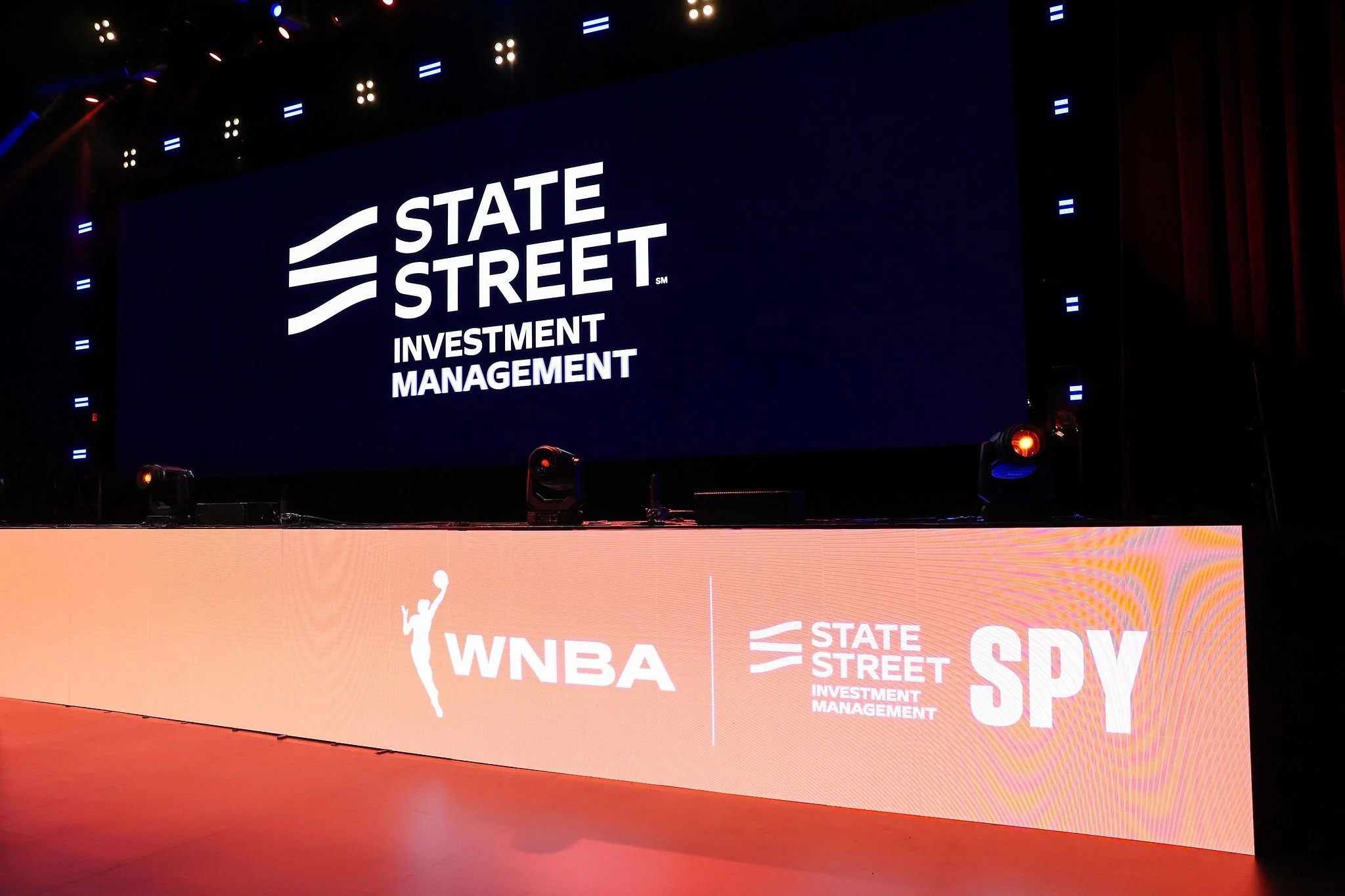 Boston Corporate Photographer