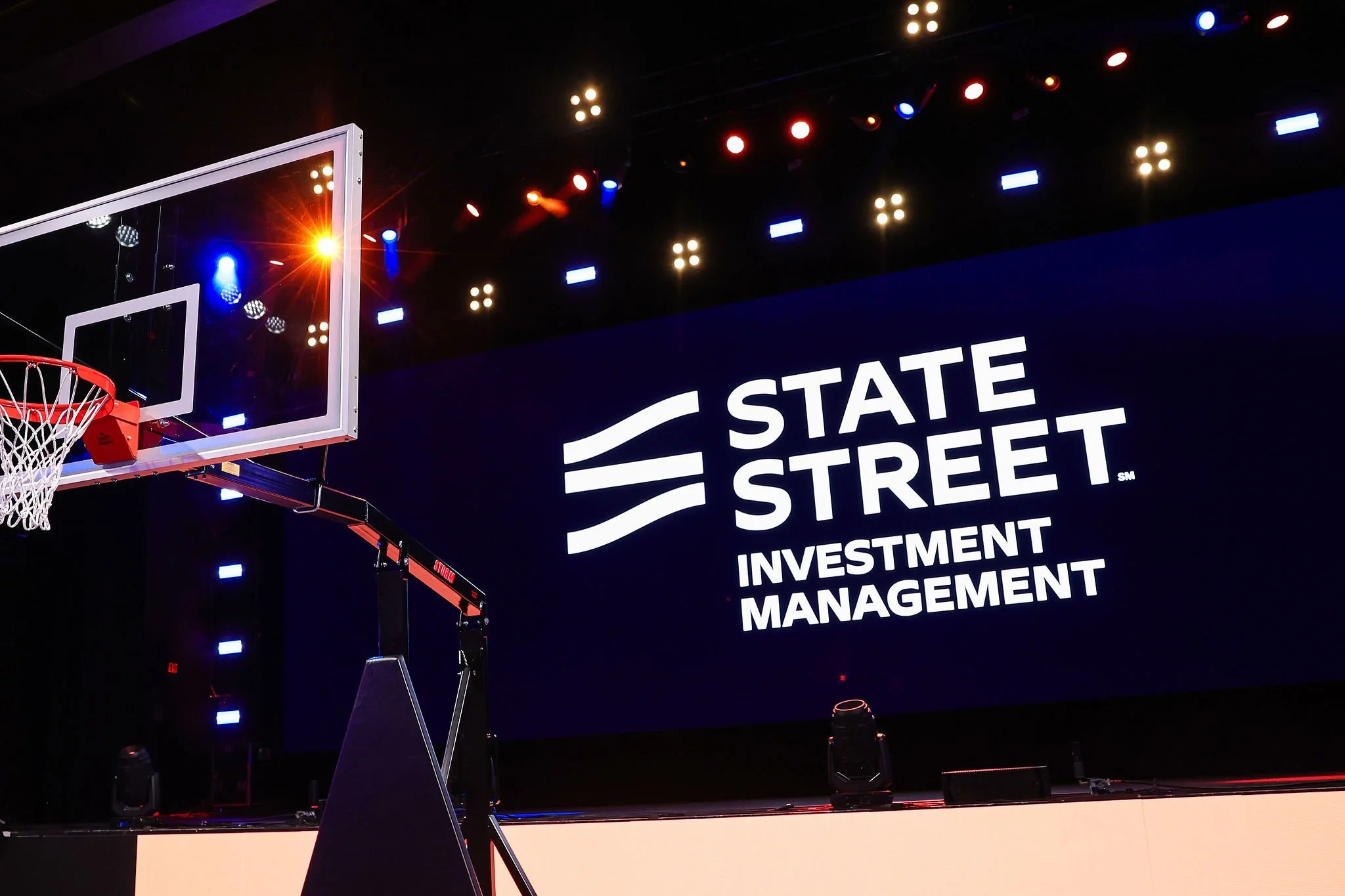 Boston Corporate Event Photographer