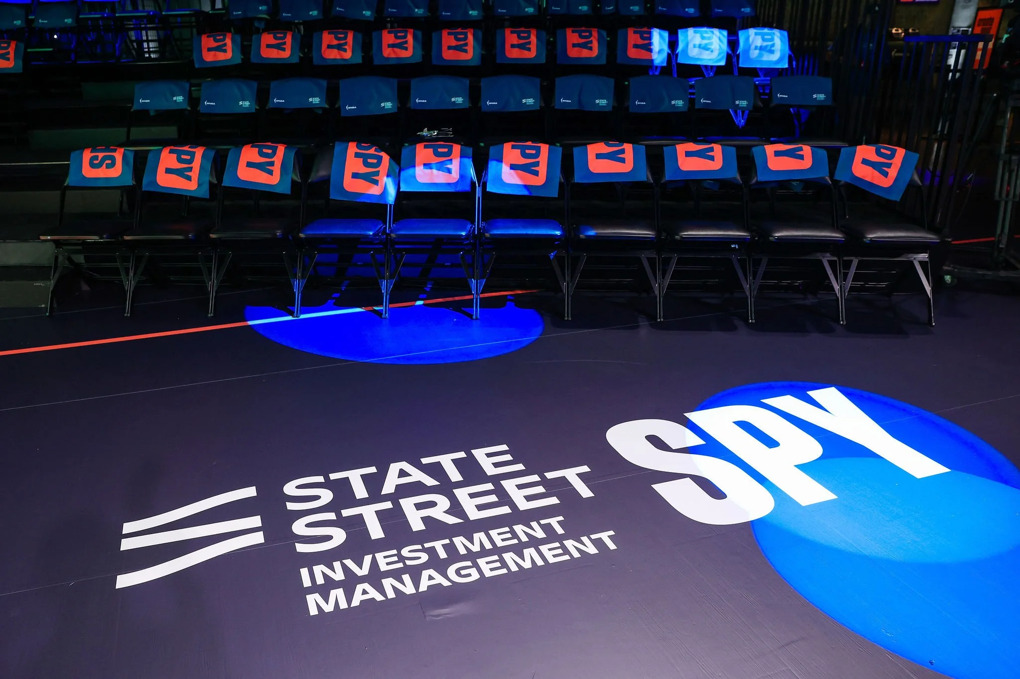 Boston Conference Event Photographer