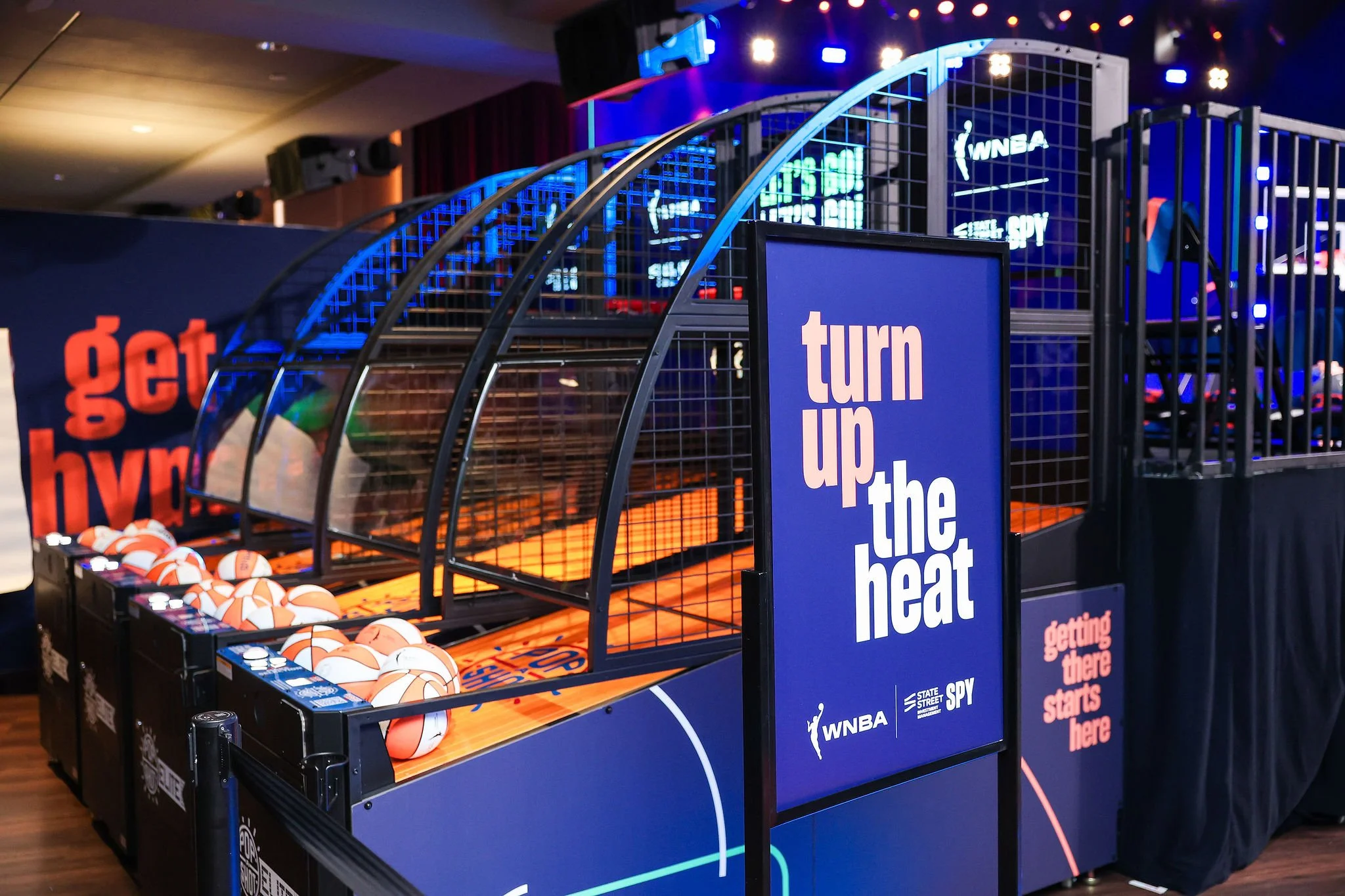 Boston Conference Event Photographer