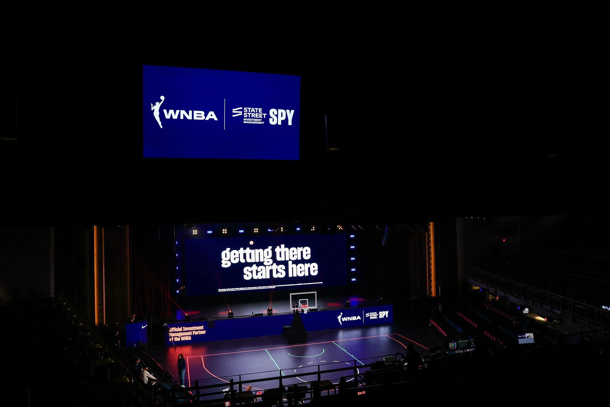 Boston Conference Event Photographer