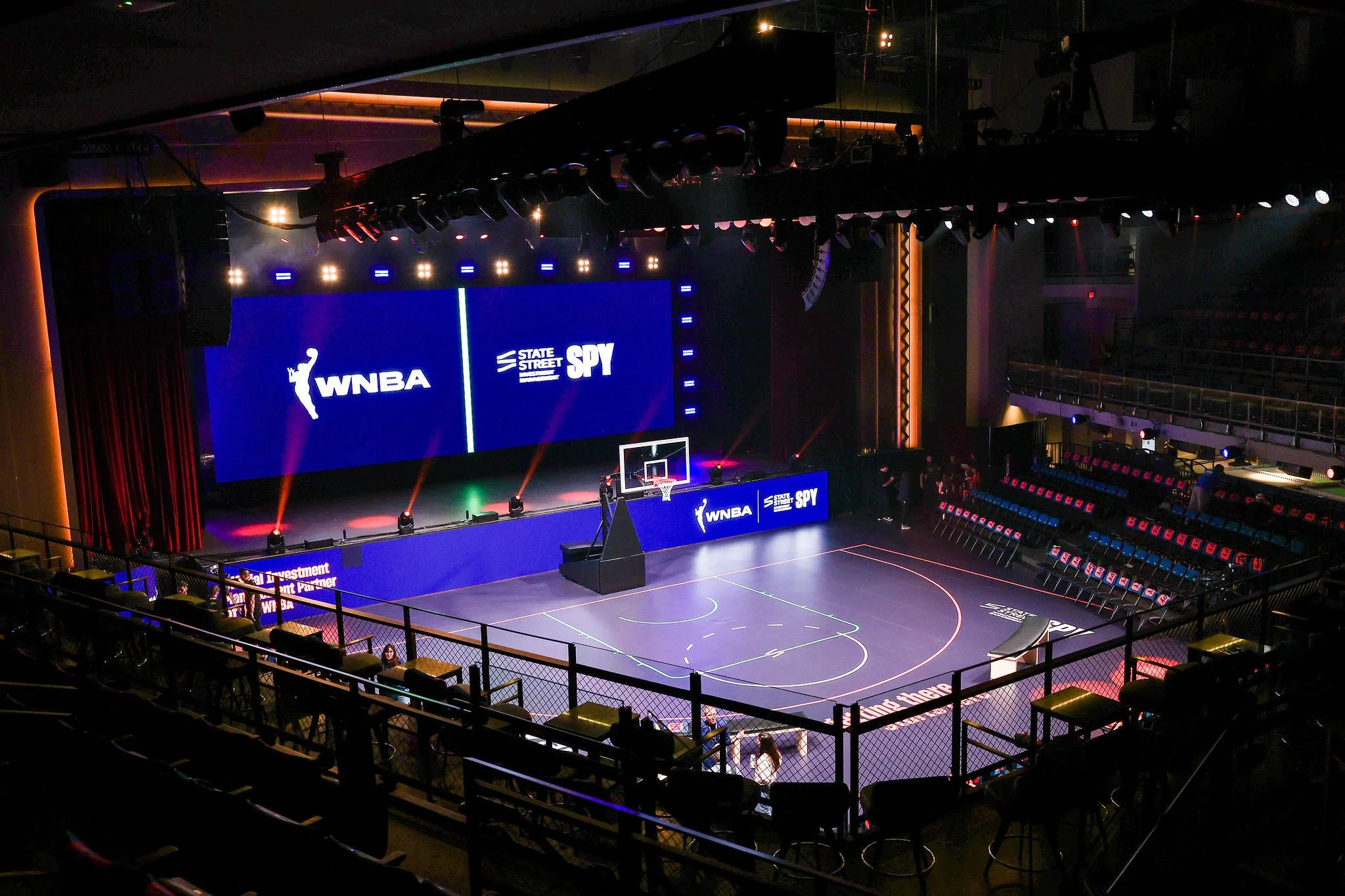 Boston Professional Event Photographer