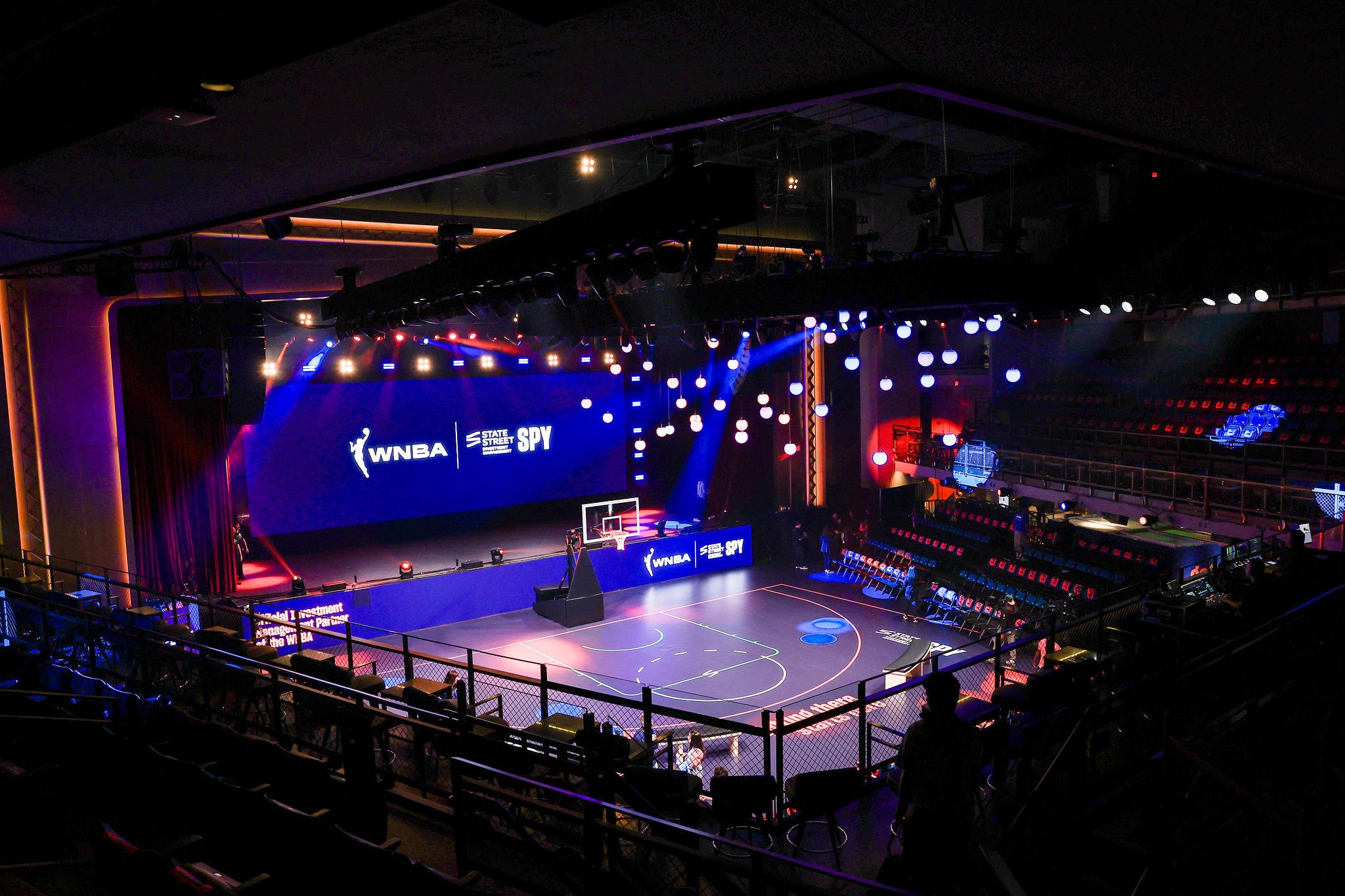 Boston Professional Event Photographer