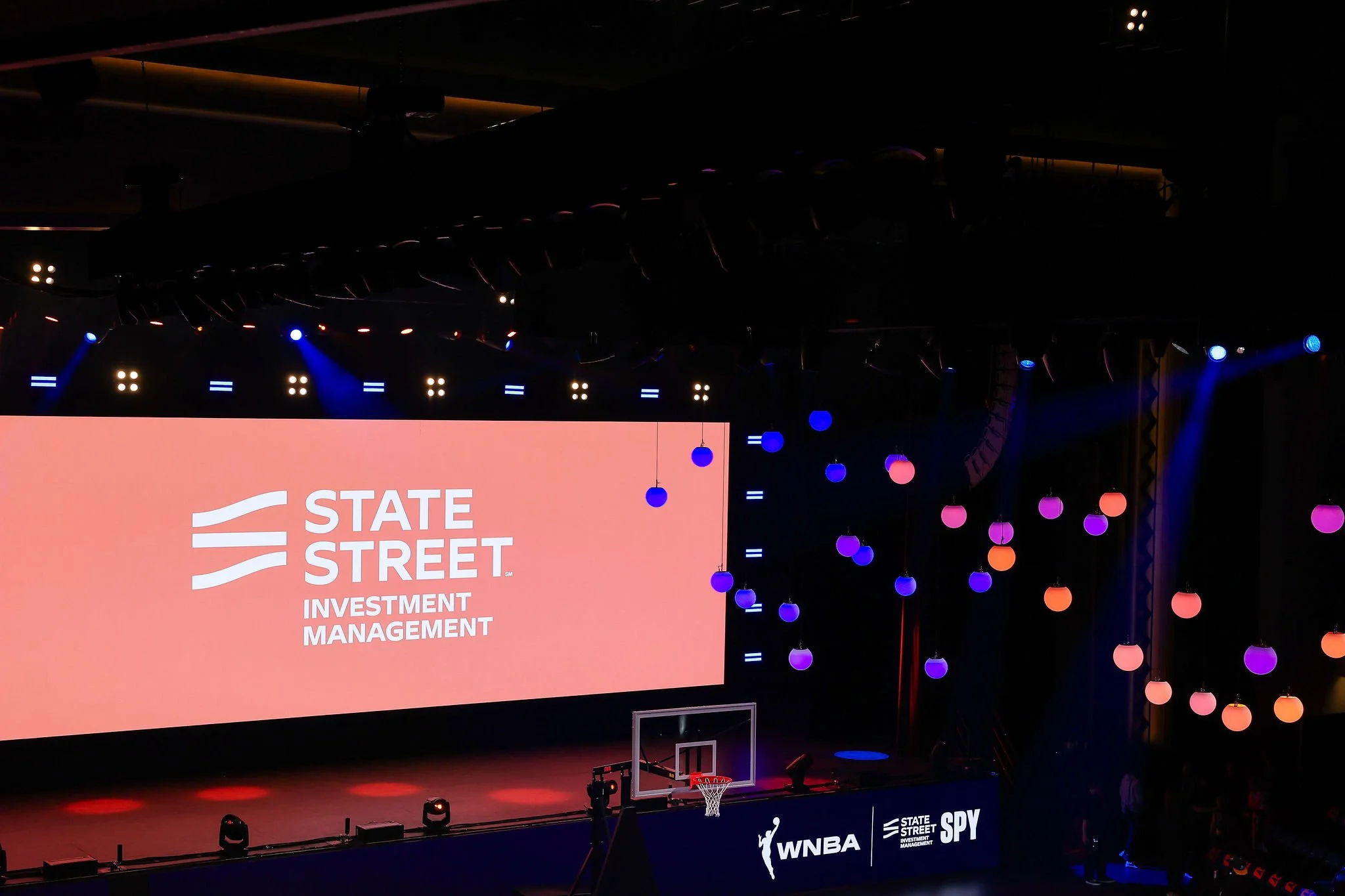 Boston Professional Event Photographer