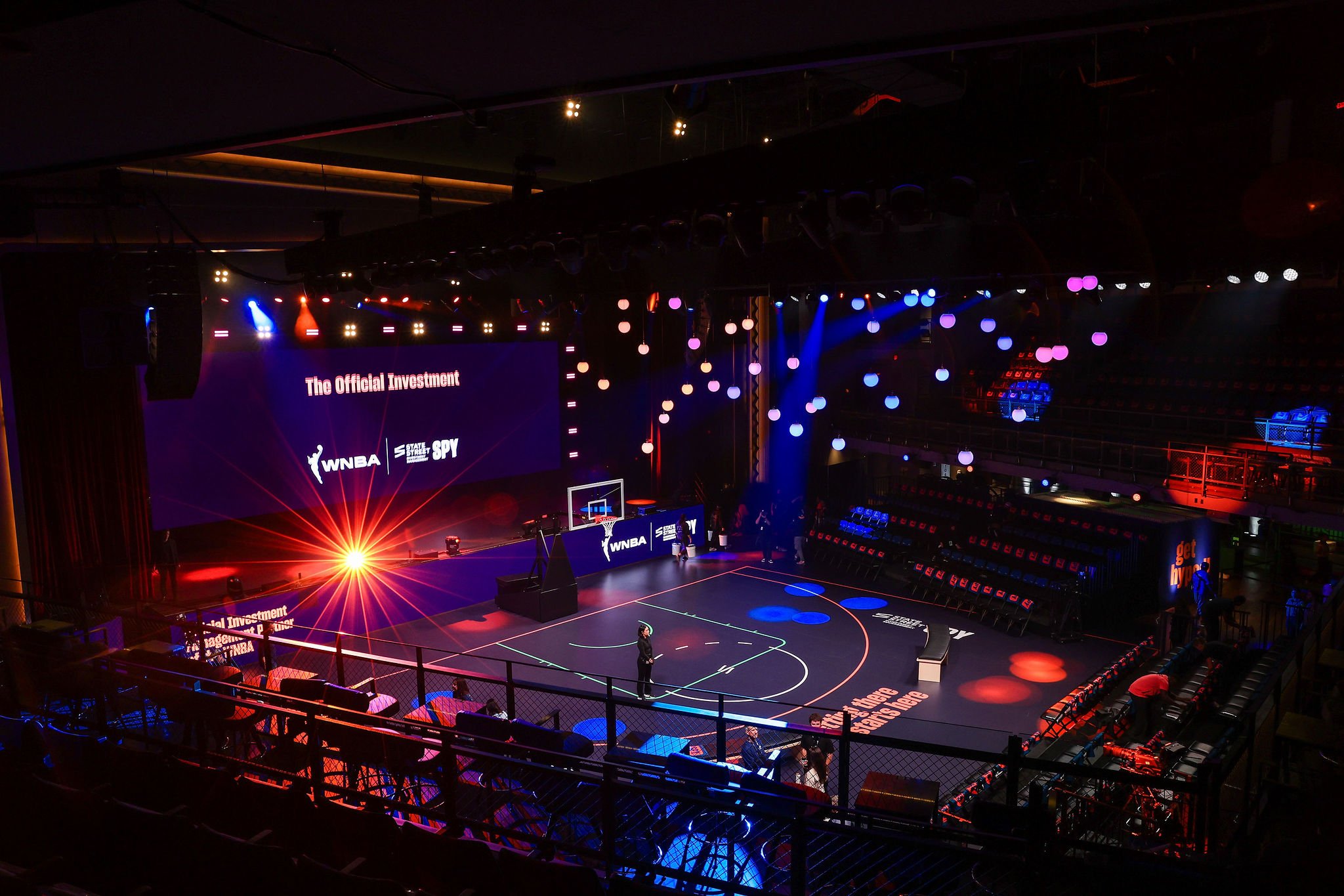 Boston Professional Event Photographer