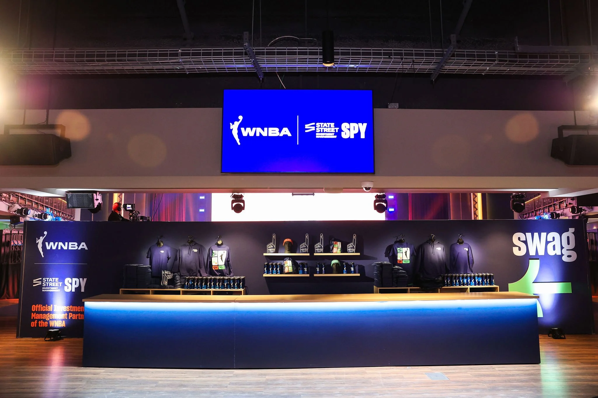 Boston Professional Event Photographer