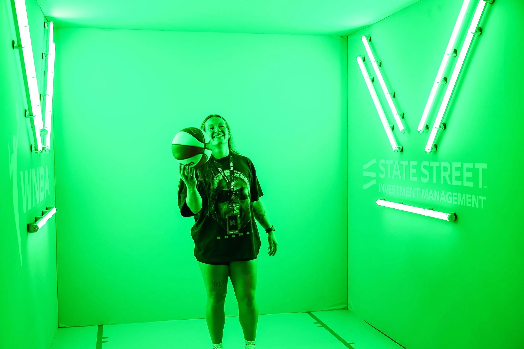 Event Photographer in Boston