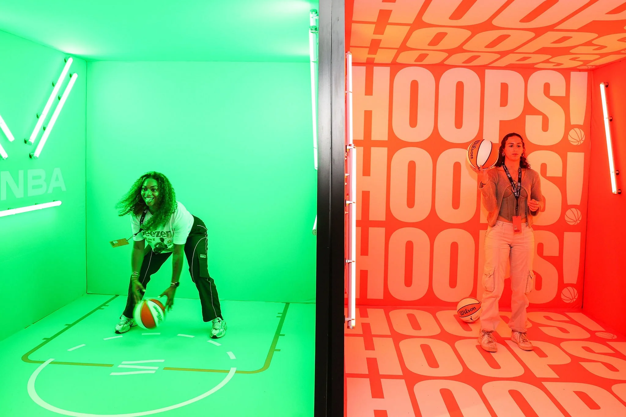 Event Photographer in Boston