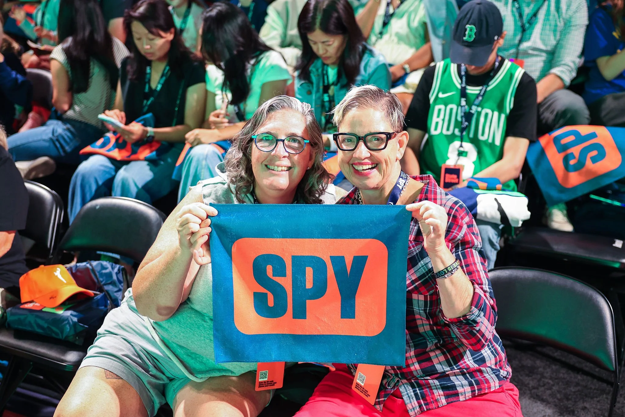 Best Event Photographer in Boston