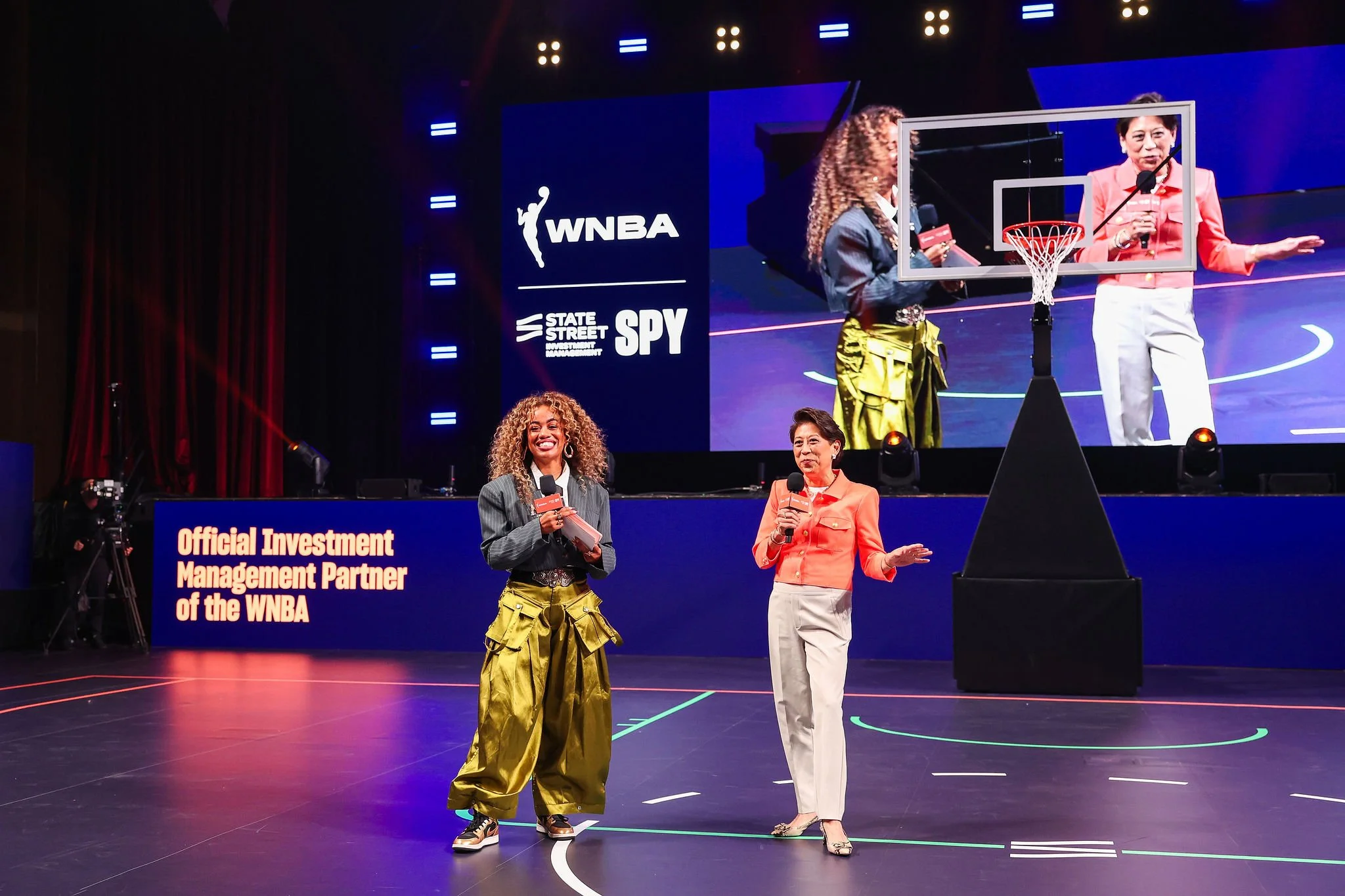 Event Photographer in Boston