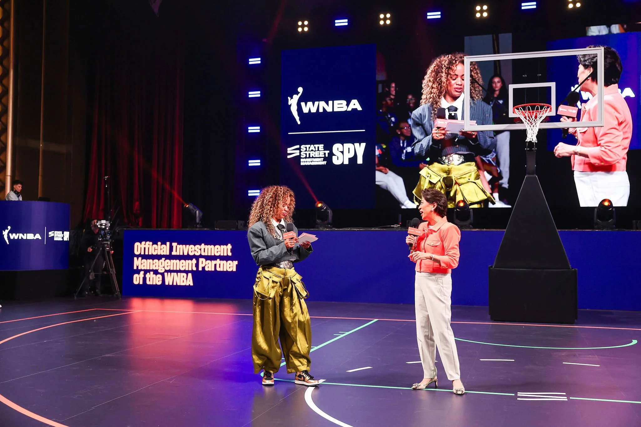 WNBA-&-State-Street-Investment-Management(Photobywww.jonflemingphotography.com)-251.jpg