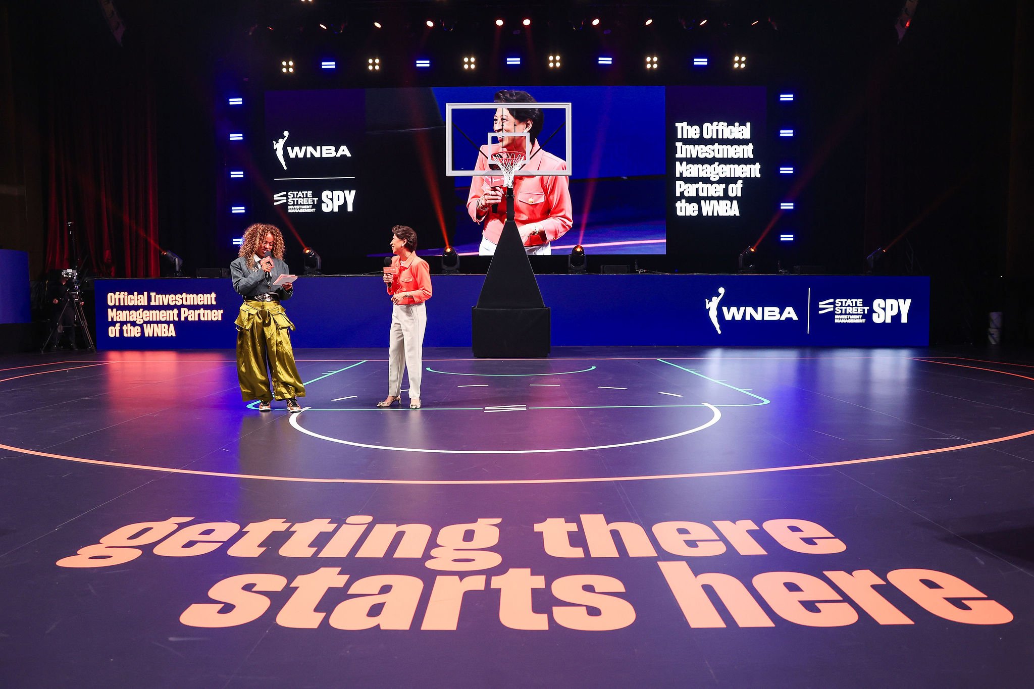 Event Photographer in Boston