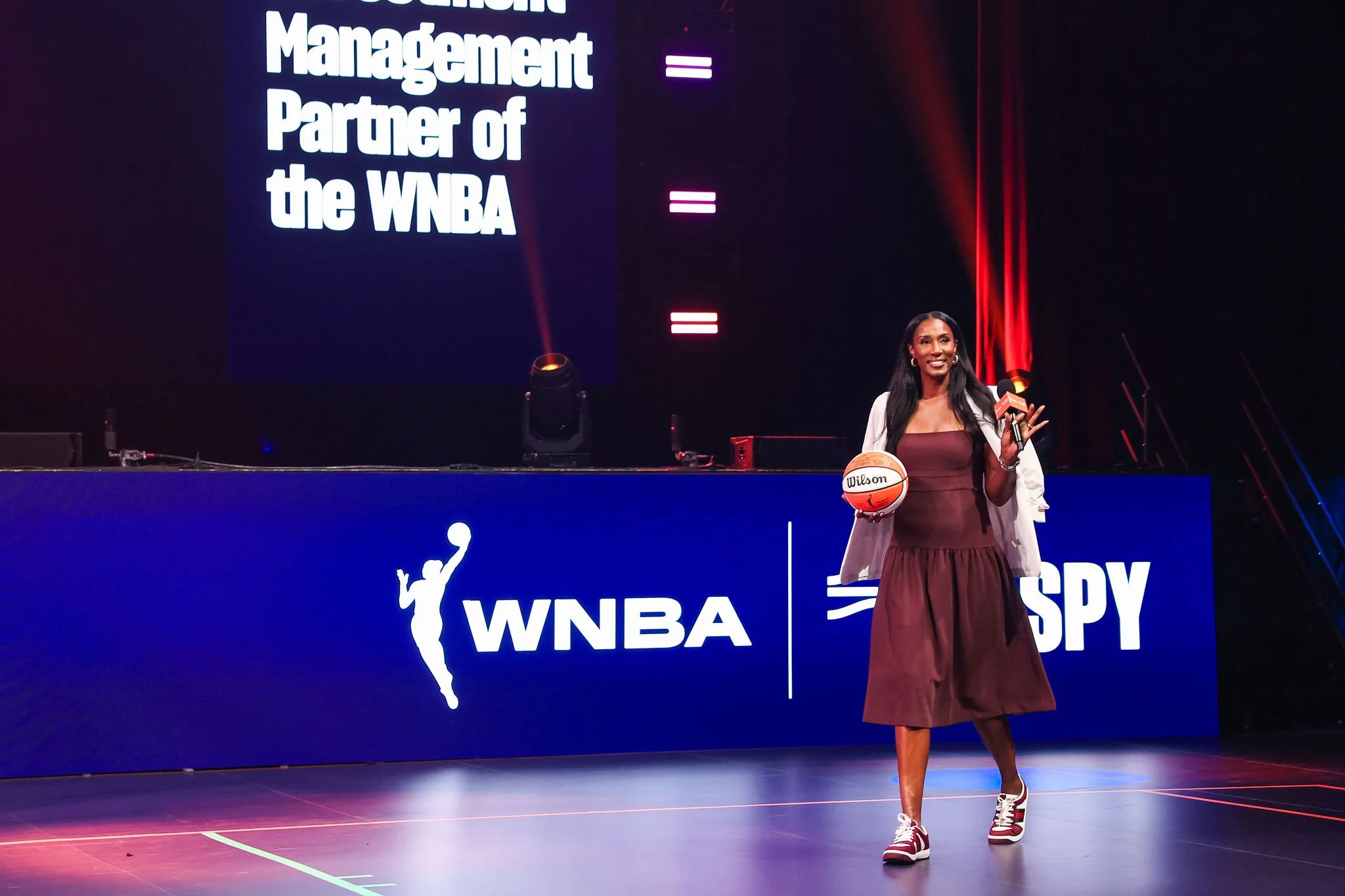 Event Photographer in Boston