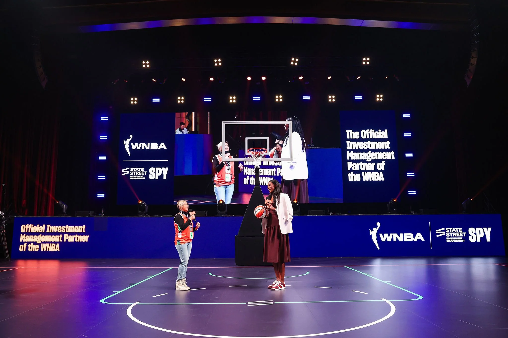 Boston Photographers