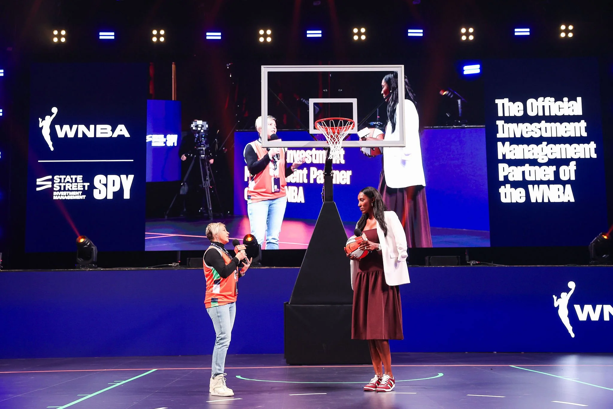 Boston Event Photographers