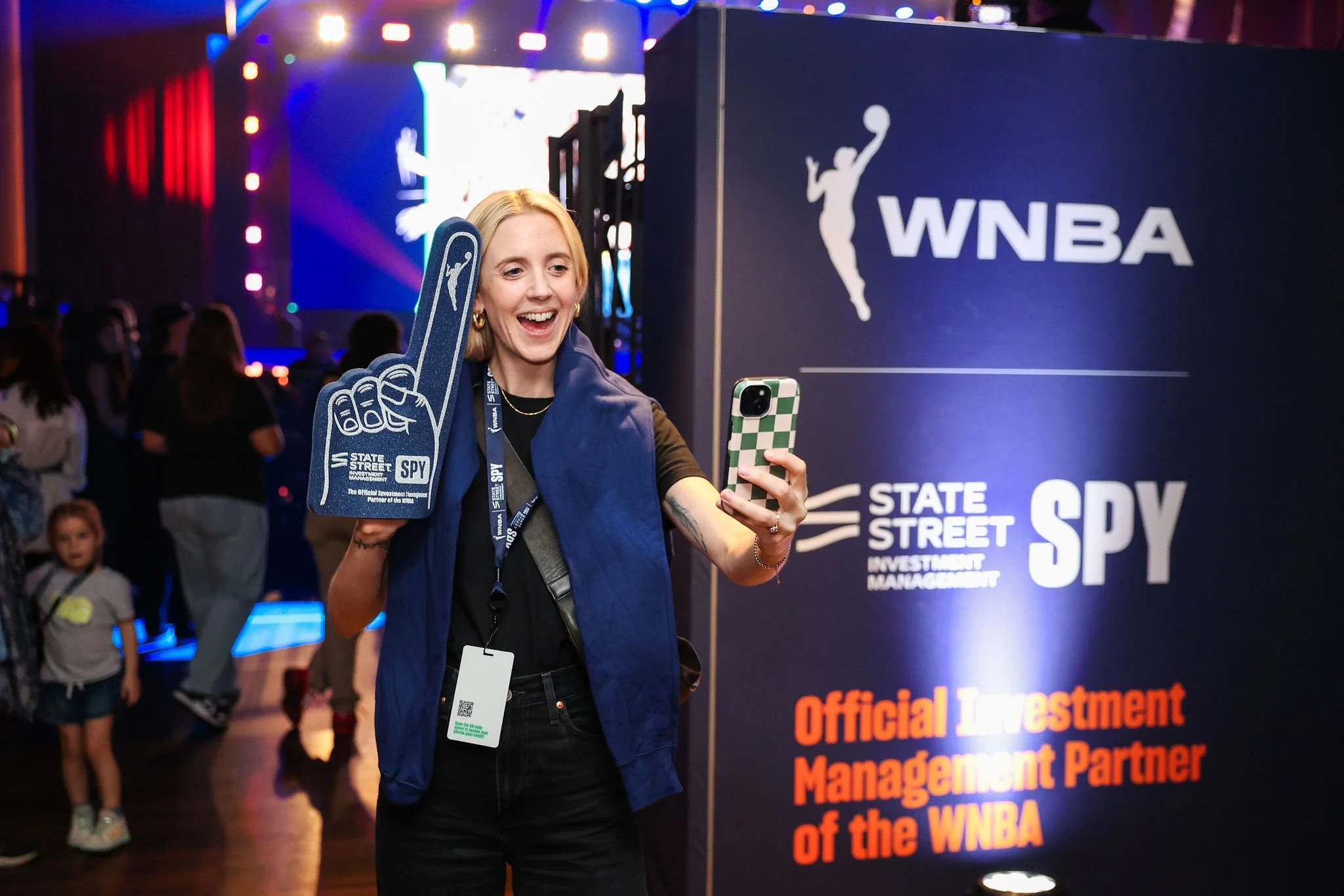 Boston Massachusetts Event Photographer