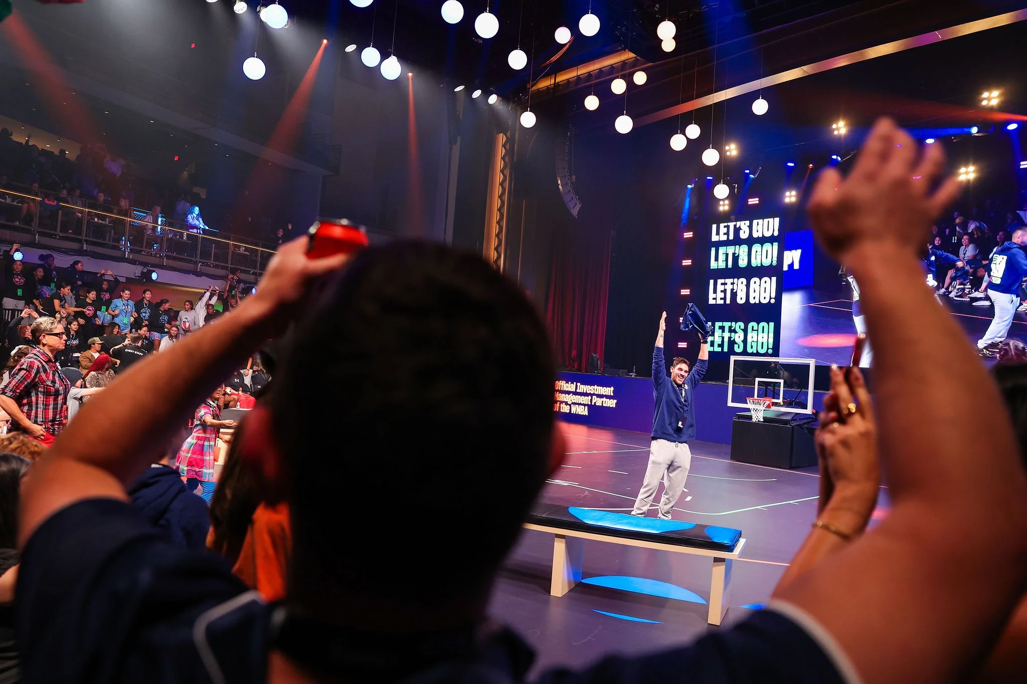 Boston Massachusetts Event Photographer