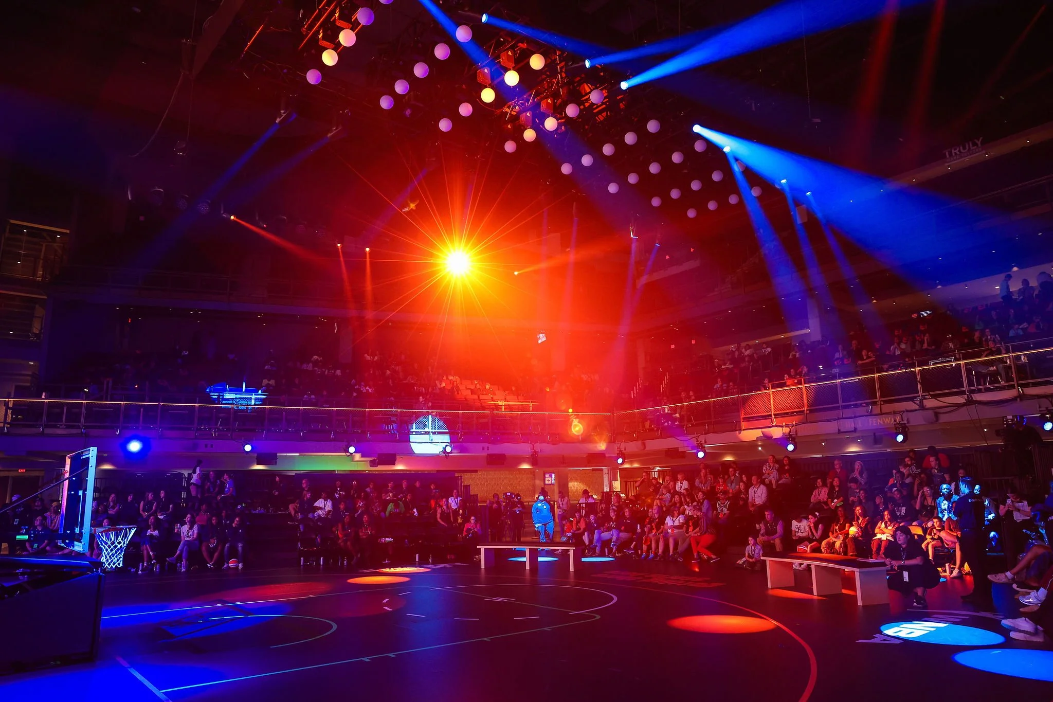 Boston Massachusetts Event Photographer