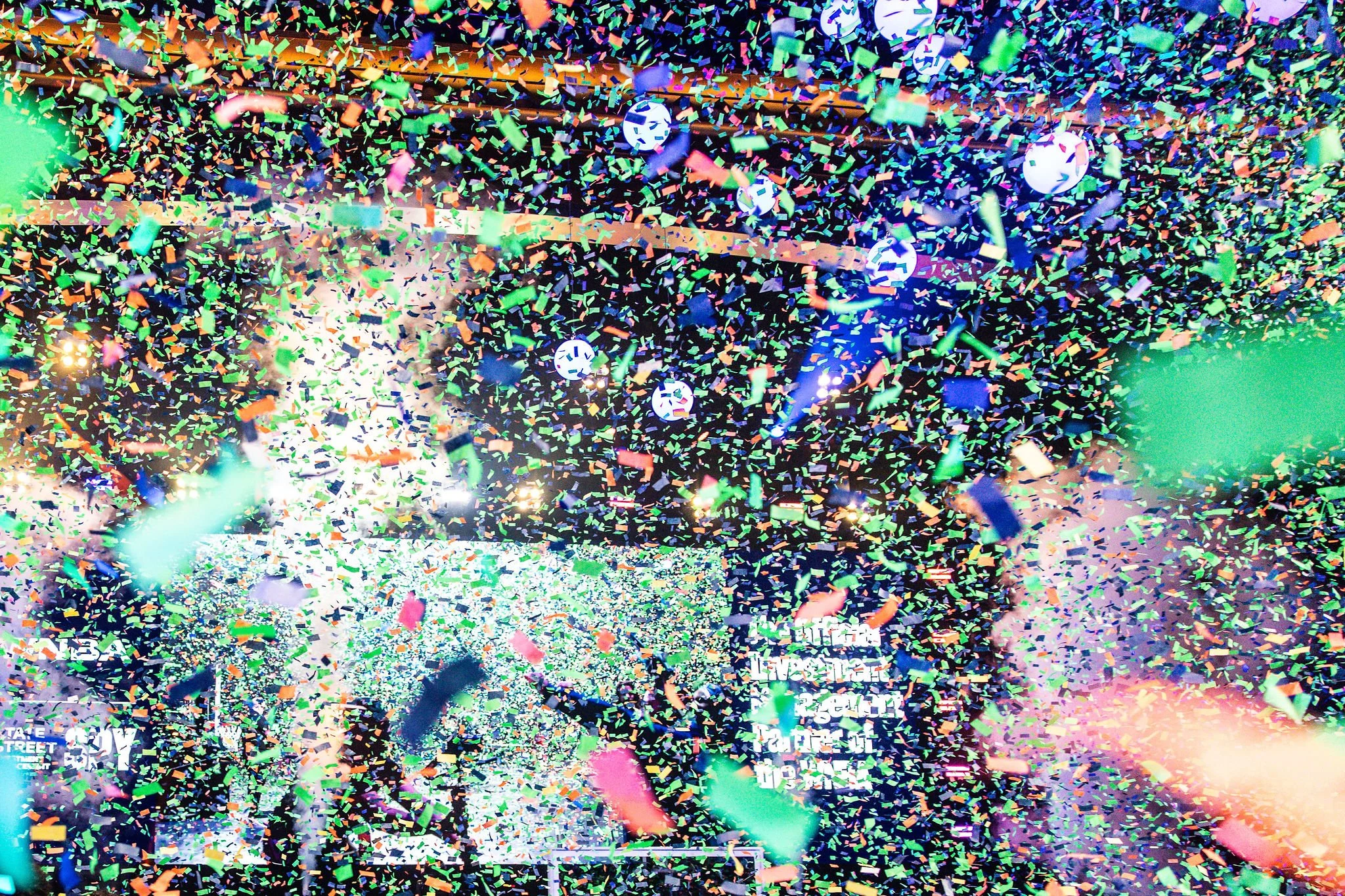 Boston Massachusetts Event Photographer