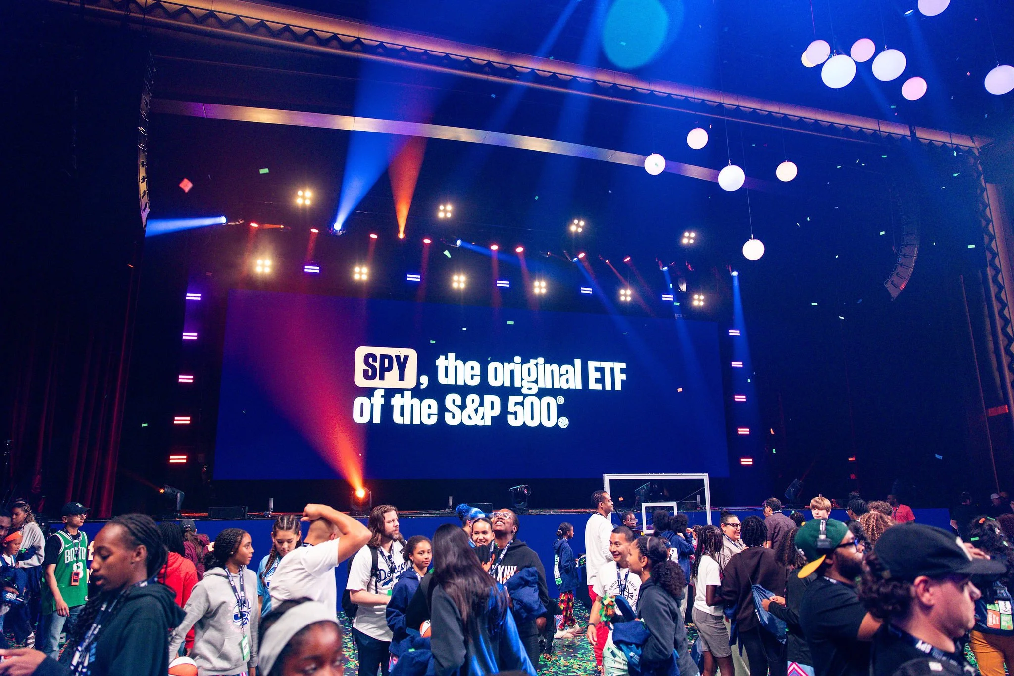 Boston Photography Company