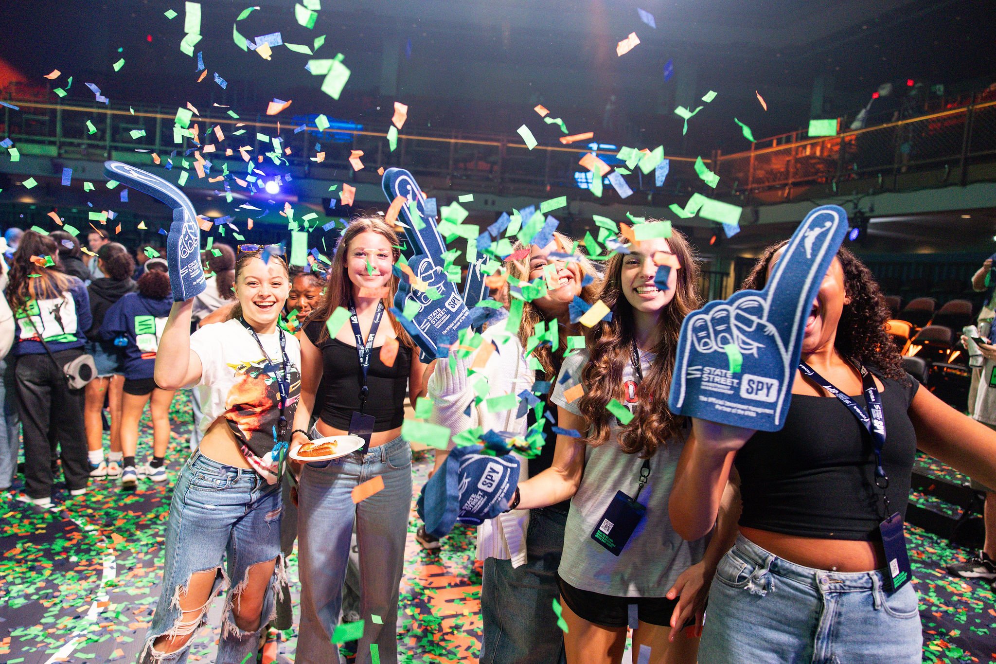 Boston Photography Company