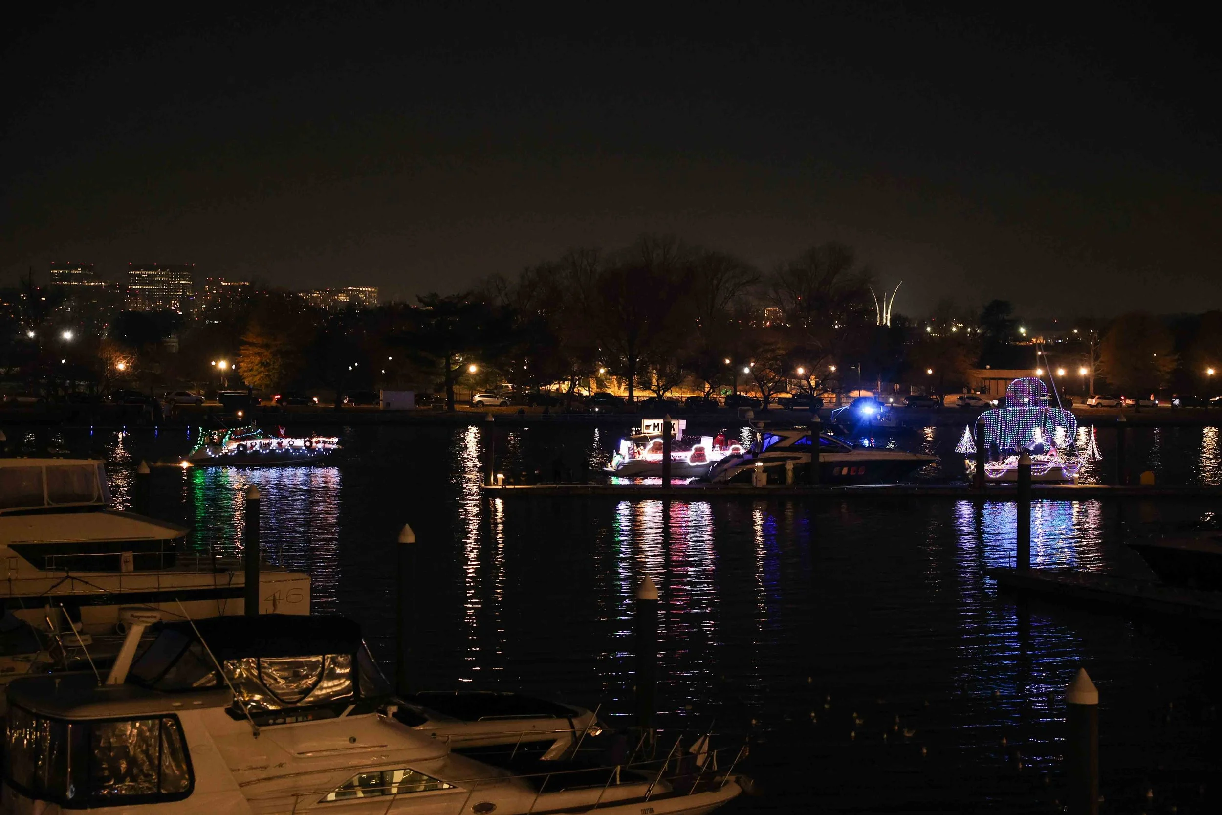 DC Event Photographers