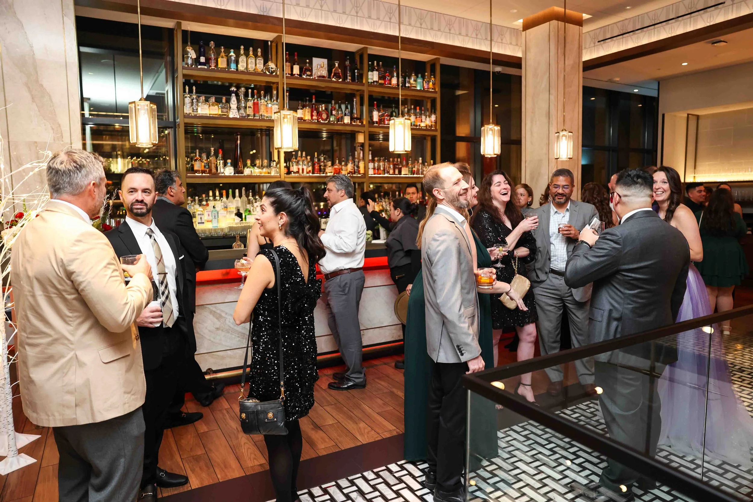 DC Event Photographers