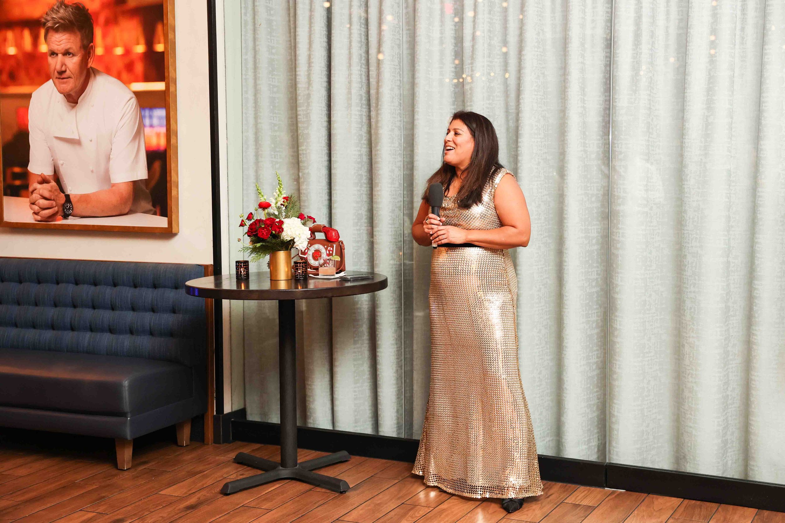 DC Event Photographers