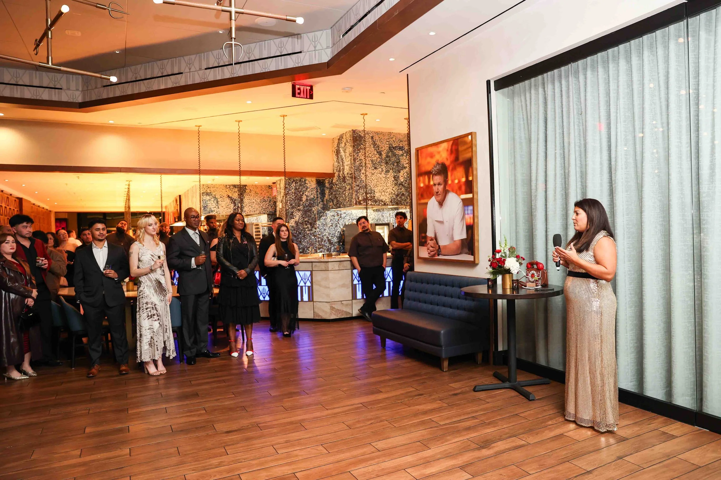 DC Event Photographers