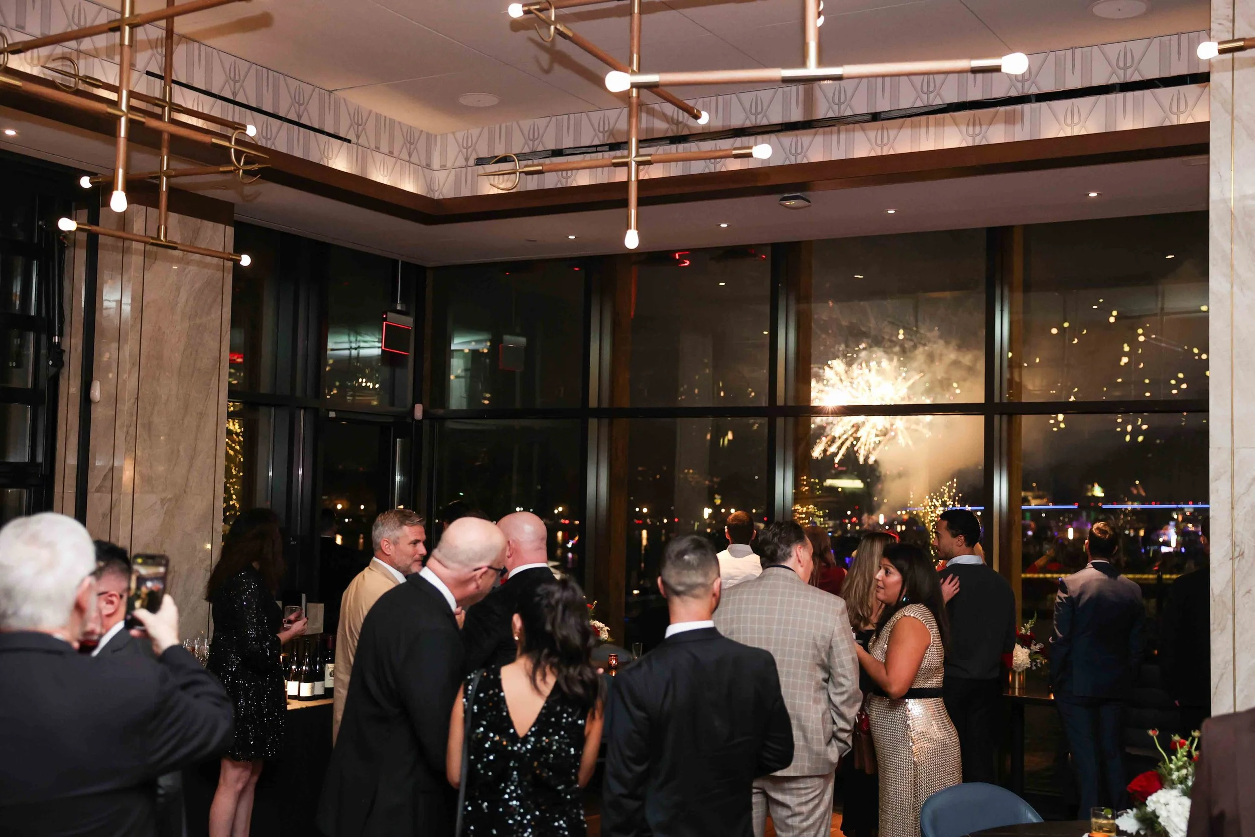 DC Event Photographers
