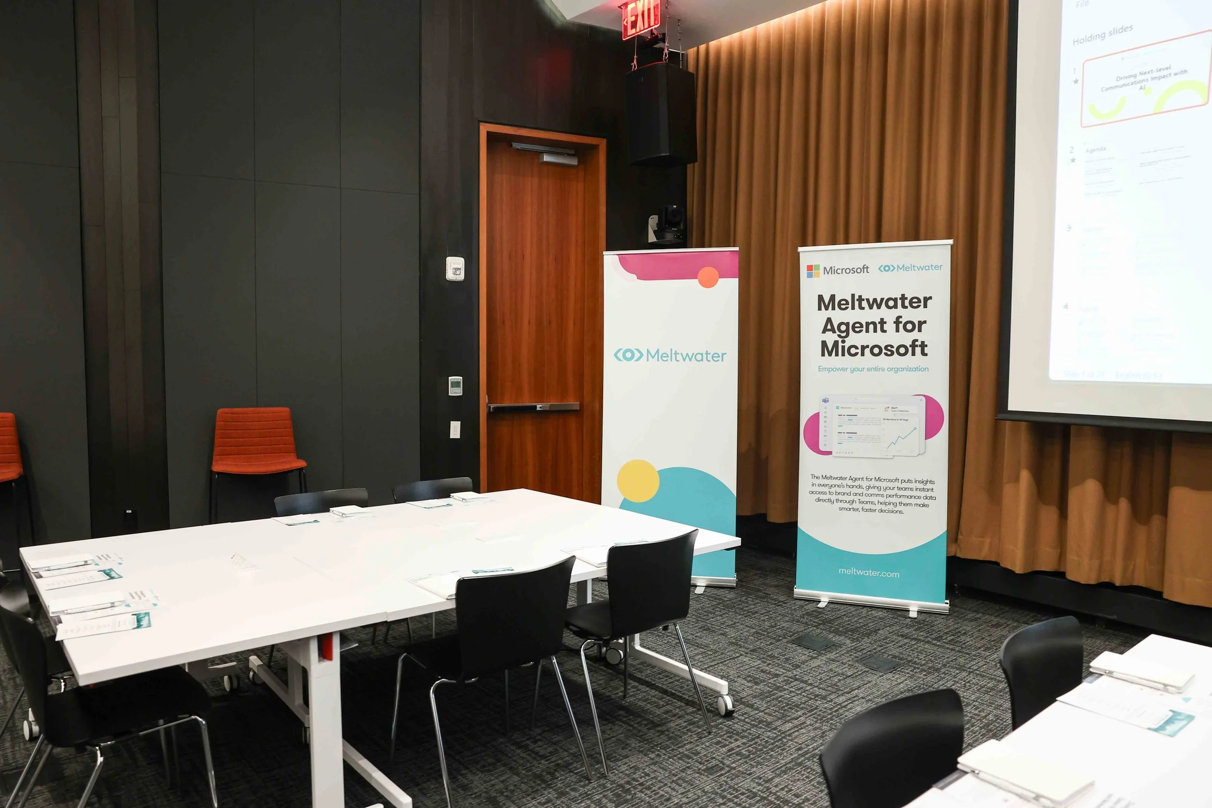 Event-at-the-Microsoft-Garage-Soho (Photo by www.jonflemingphotography.com)-3.jpg