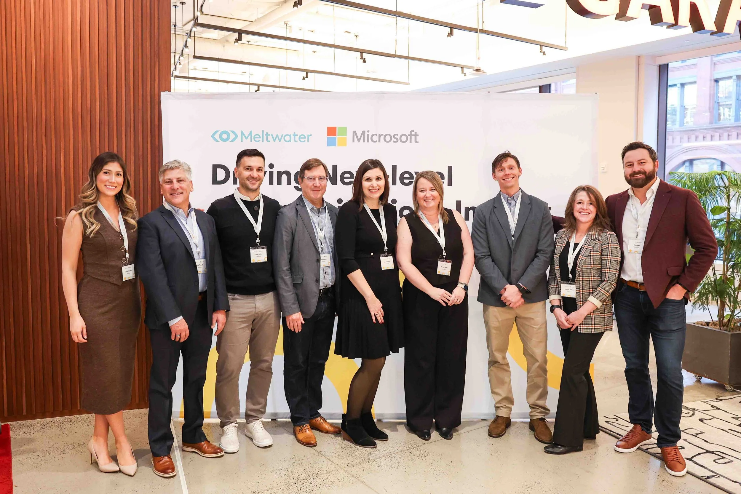 Event-at-the-Microsoft-Garage-Soho (Photo by www.jonflemingphotography.com)-6.jpg