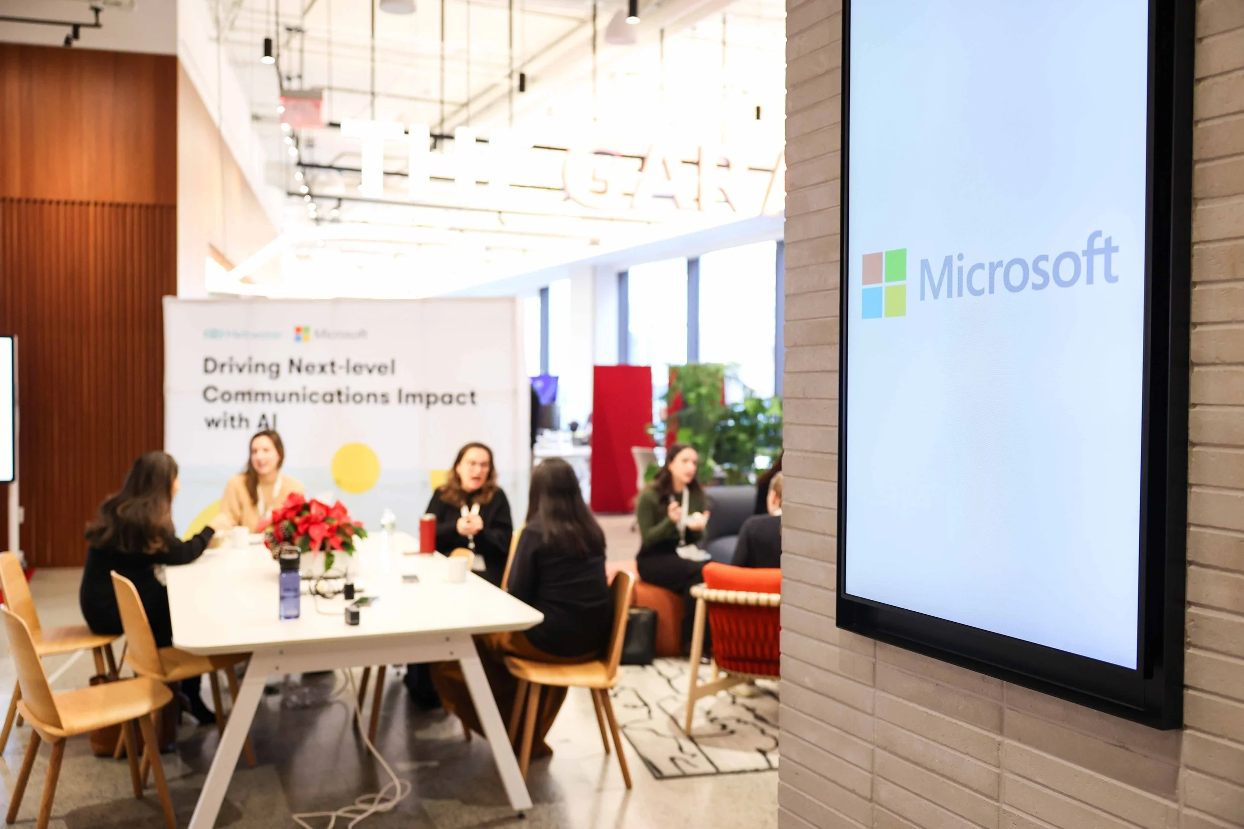 Event-at-the-Microsoft-Garage-Soho (Photo by www.jonflemingphotography.com)-15.jpg