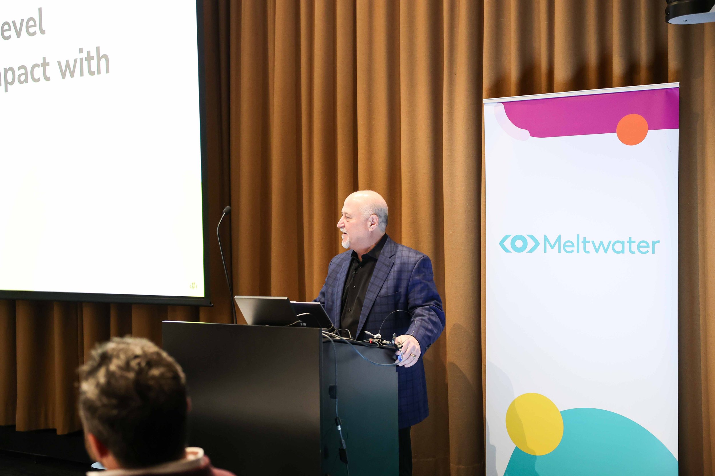 Event-at-the-Microsoft-Garage-Soho (Photo by www.jonflemingphotography.com)-16.jpg