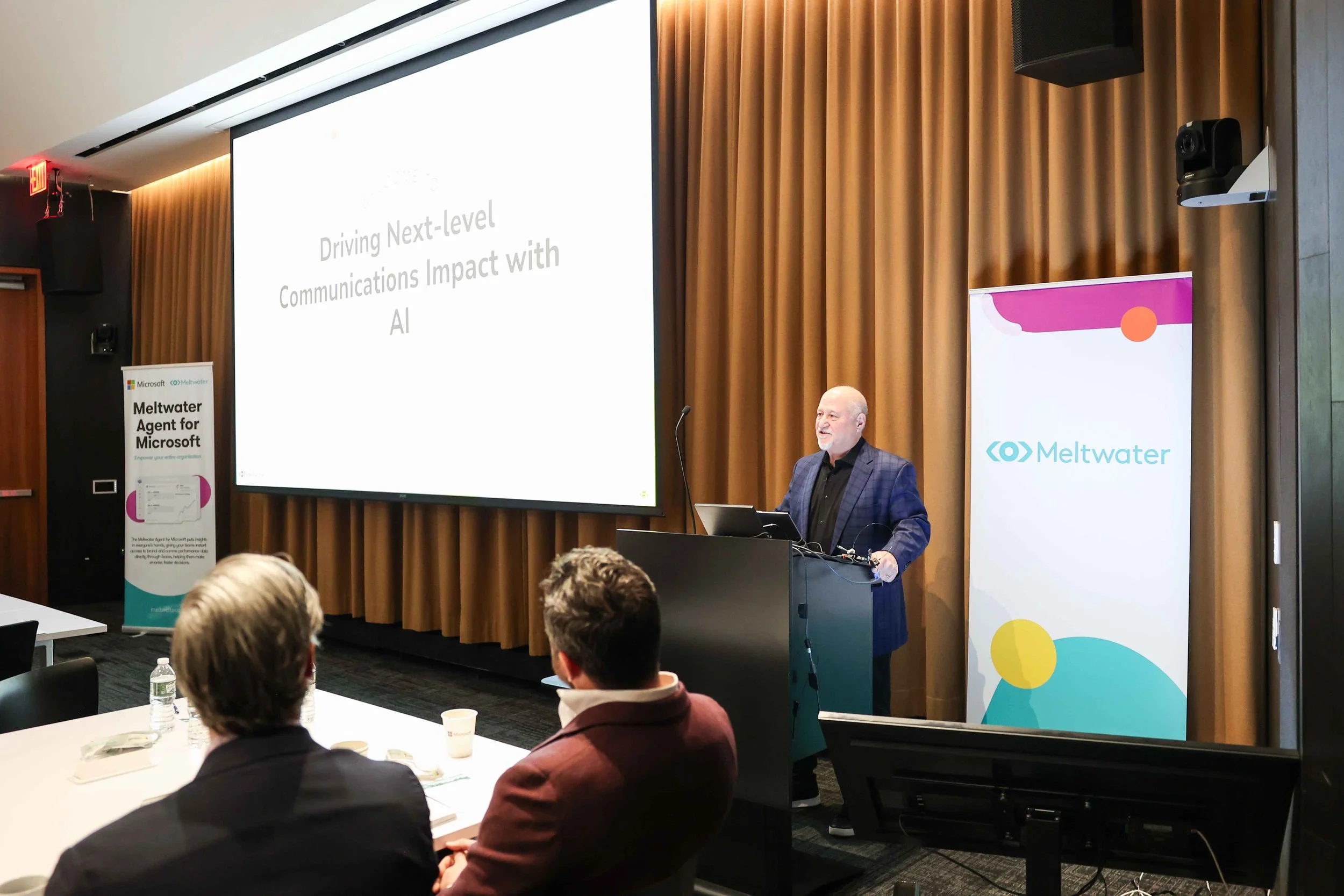 Event-at-the-Microsoft-Garage-Soho (Photo by www.jonflemingphotography.com)-17.jpg